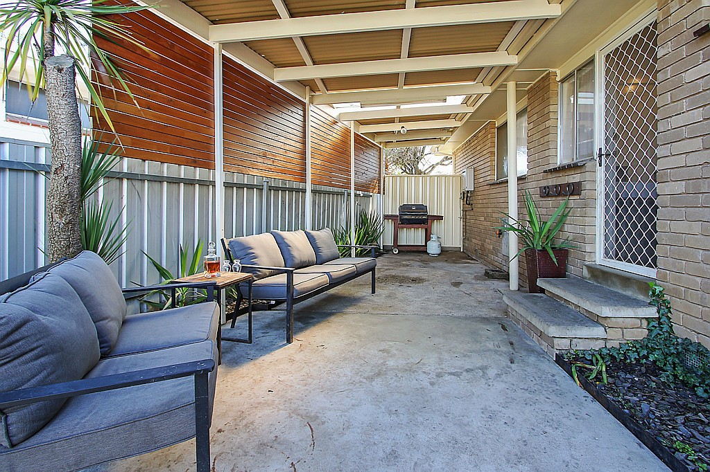 359 Douglas Road, Lavington, NSW 2641