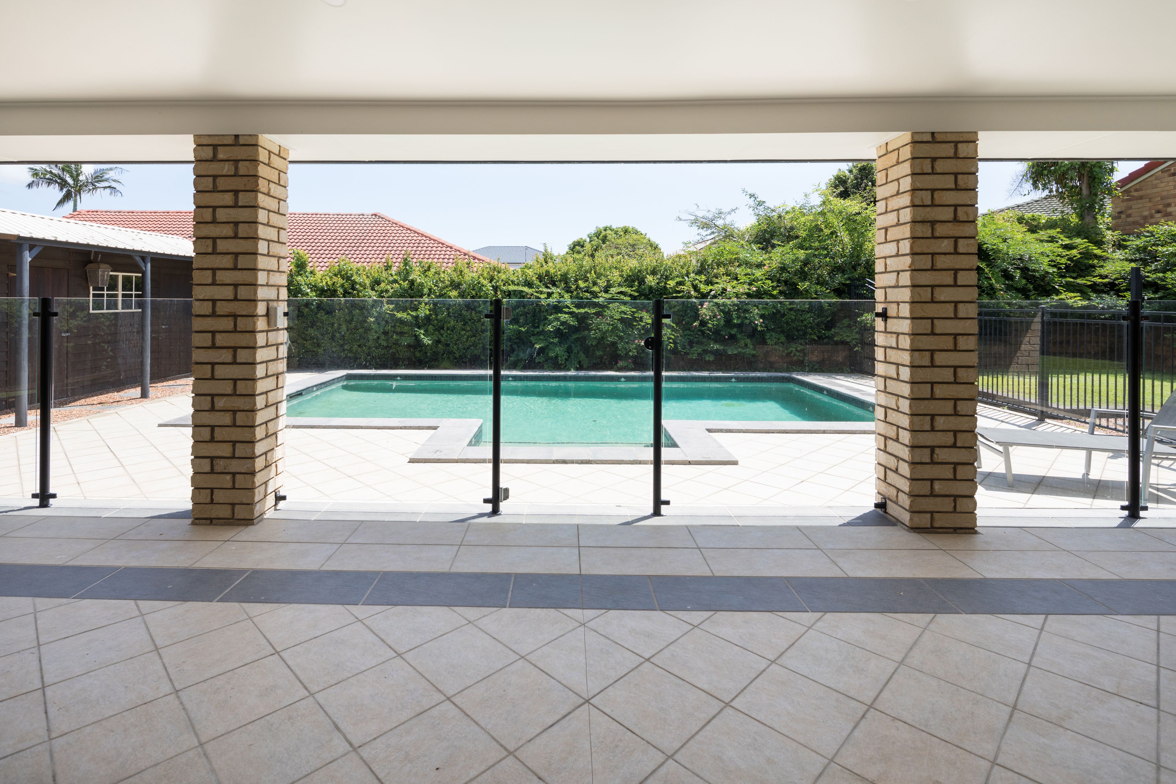 4 Lanai Place, Taigum, QLD 4018