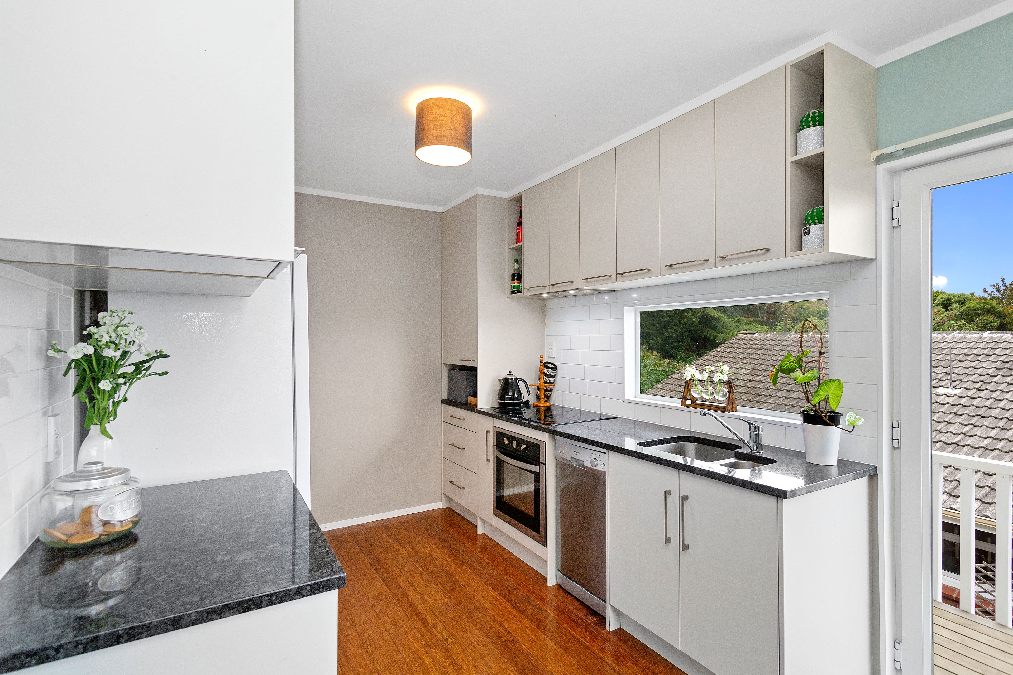 6 Taka Grove, Normandale, Lower Hutt City