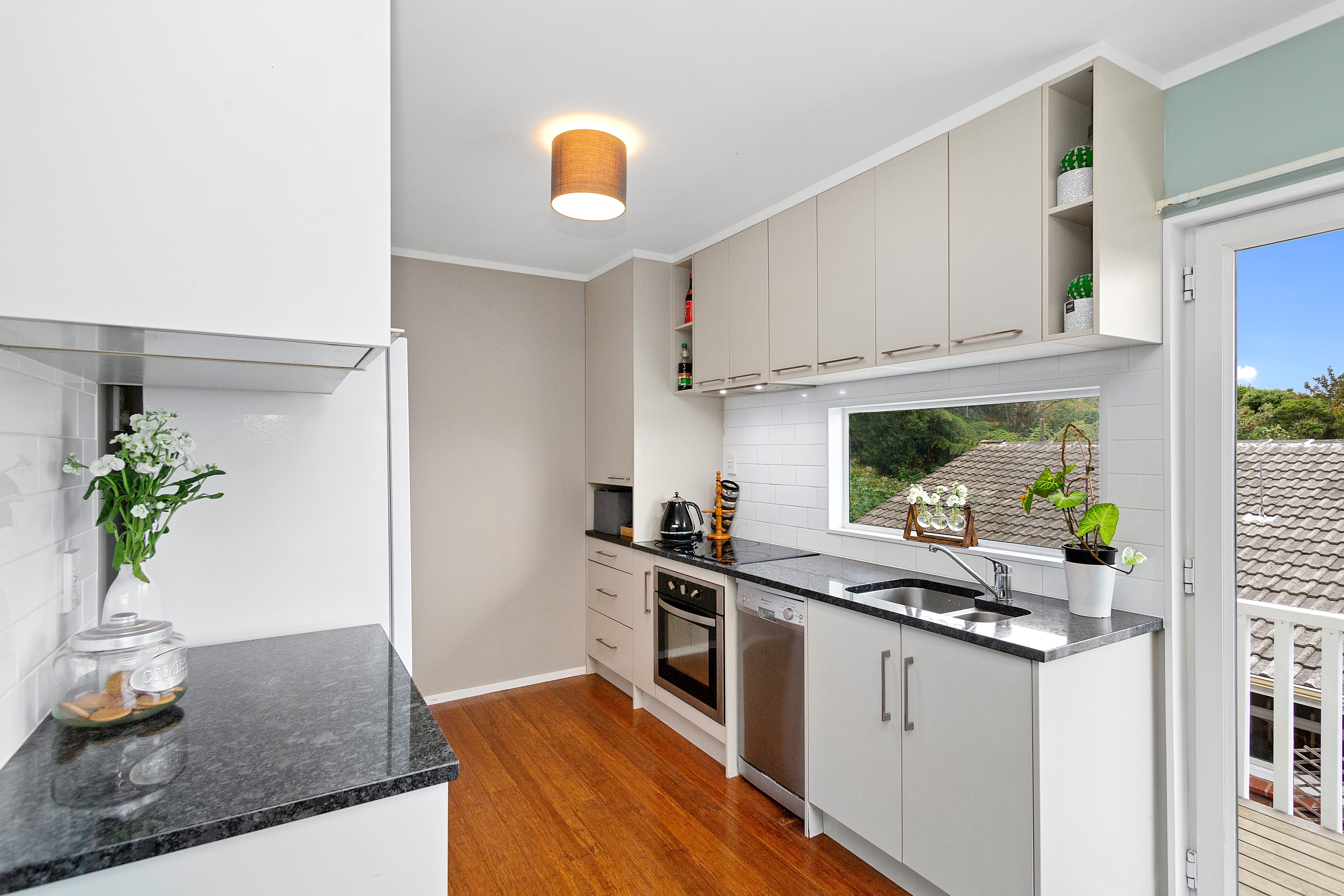 6 Taka Grove, Normandale, Lower Hutt City