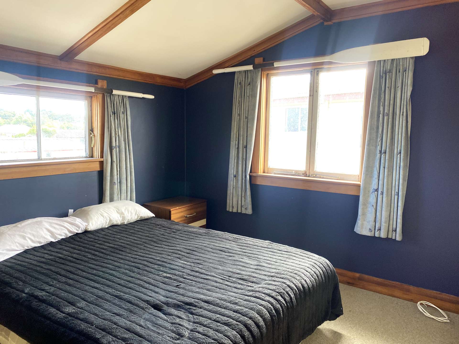 55 Domett Street photo 6