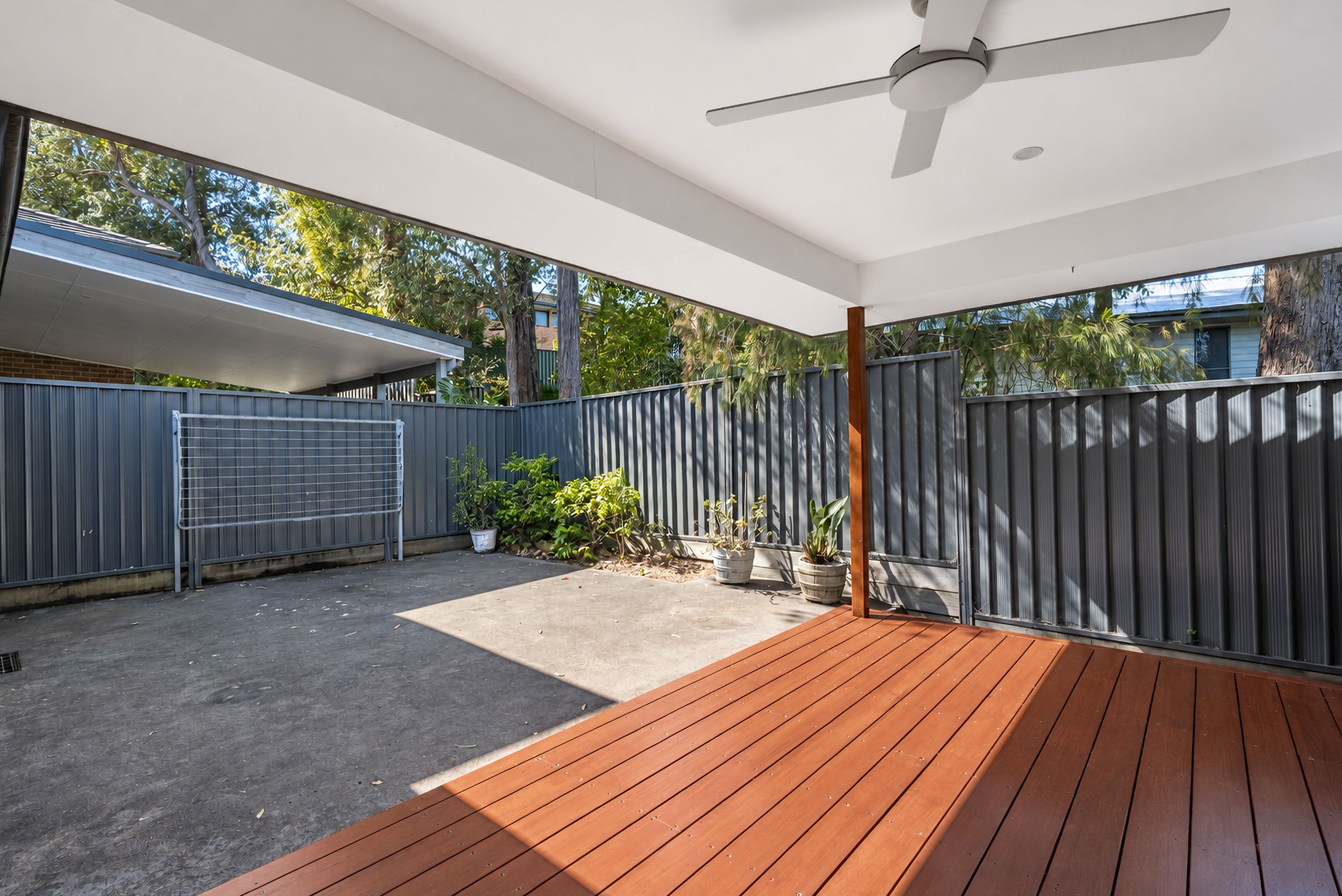 3B Eric Place — photo 9 of 21