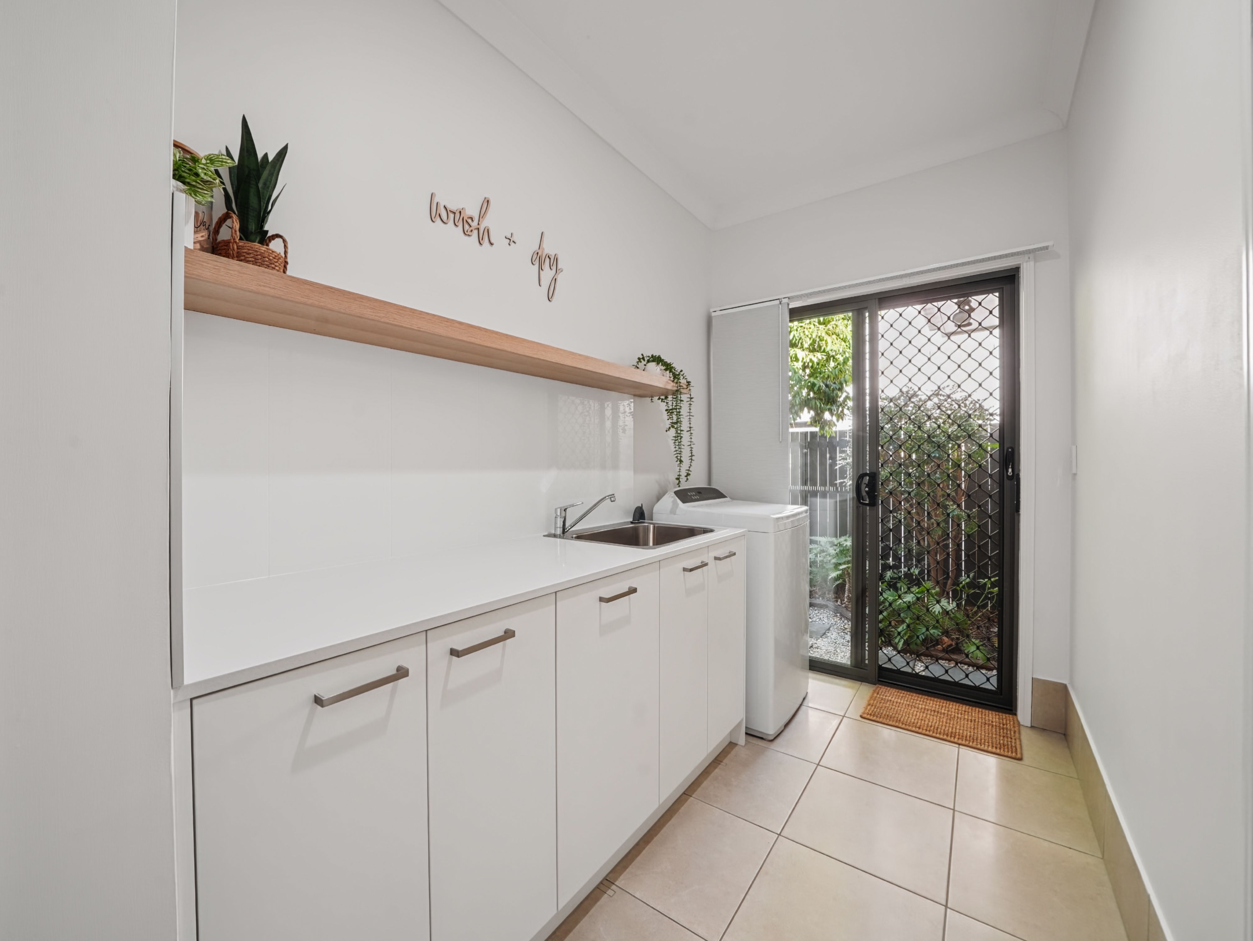 18 Calder Street — photo 17 of 17
