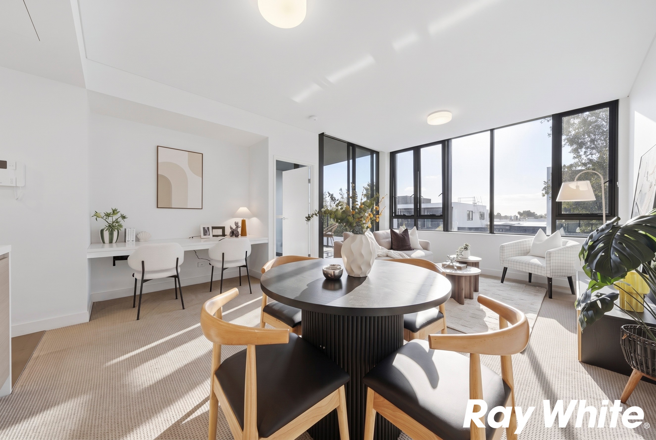 403D/14J Mentmore Avenue, Rosebery, NSW 2018