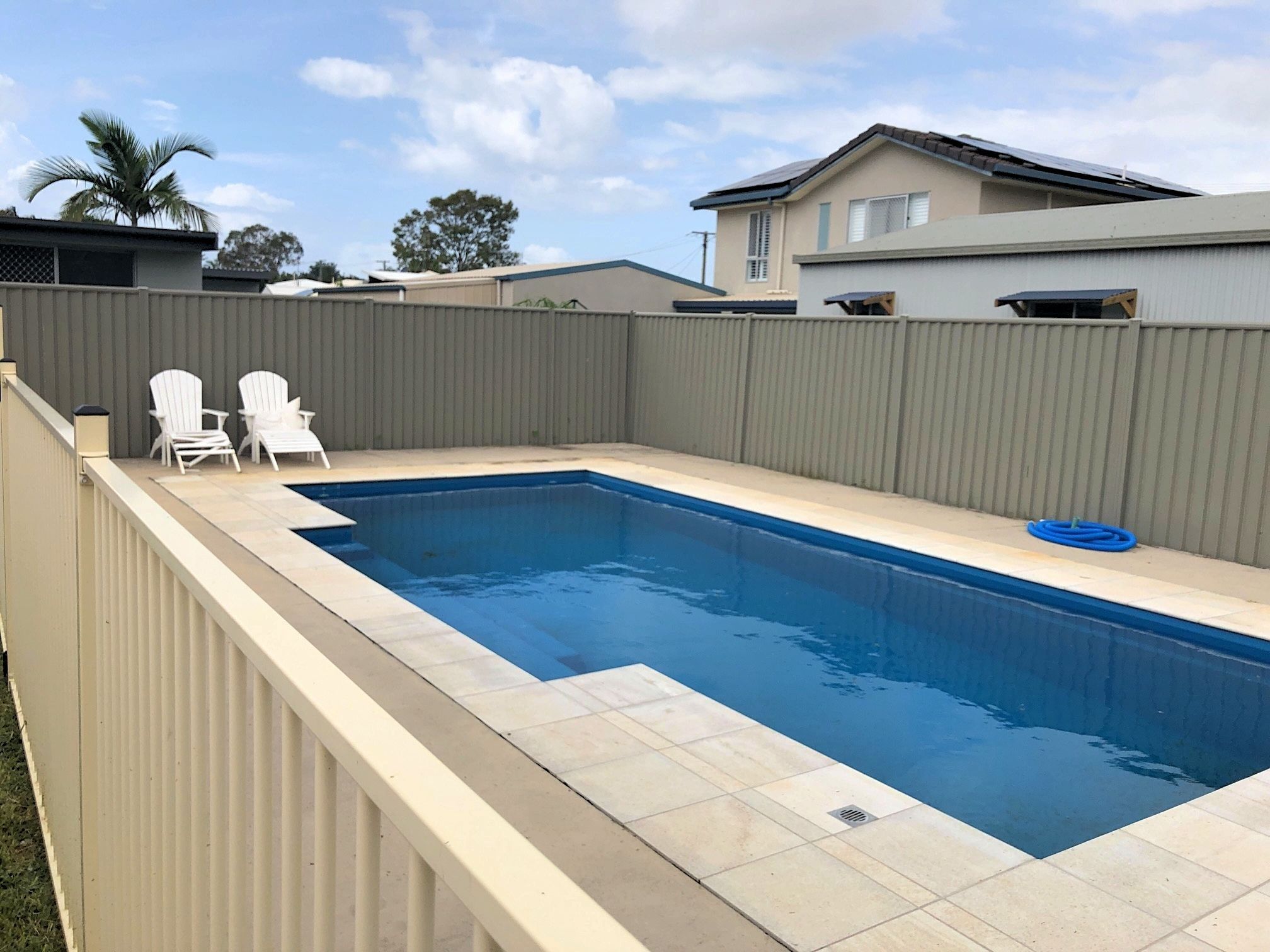 61 Allambie Street, Maroochydore, QLD 4558