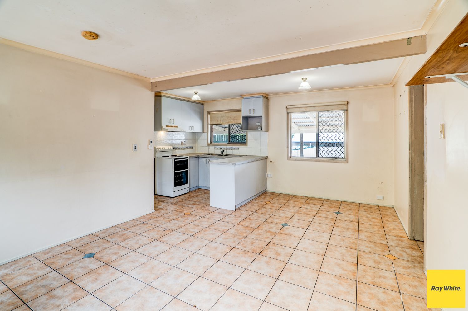 179 Main Street, Lowood, QLD 4311 House for Sale Ray White Lowood Qld