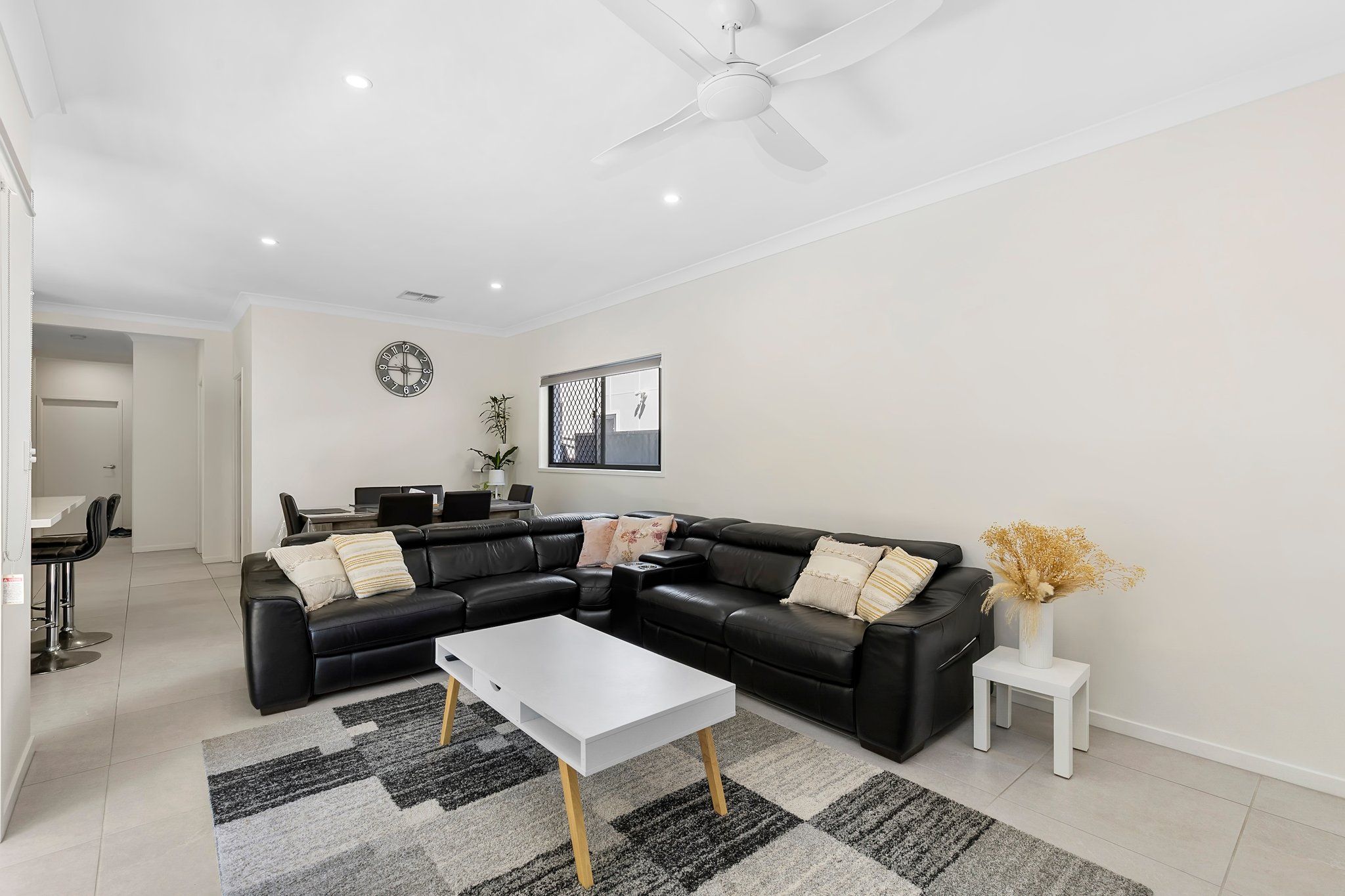 178 Wishart Road, Upper Mount Gravatt, QLD 4122