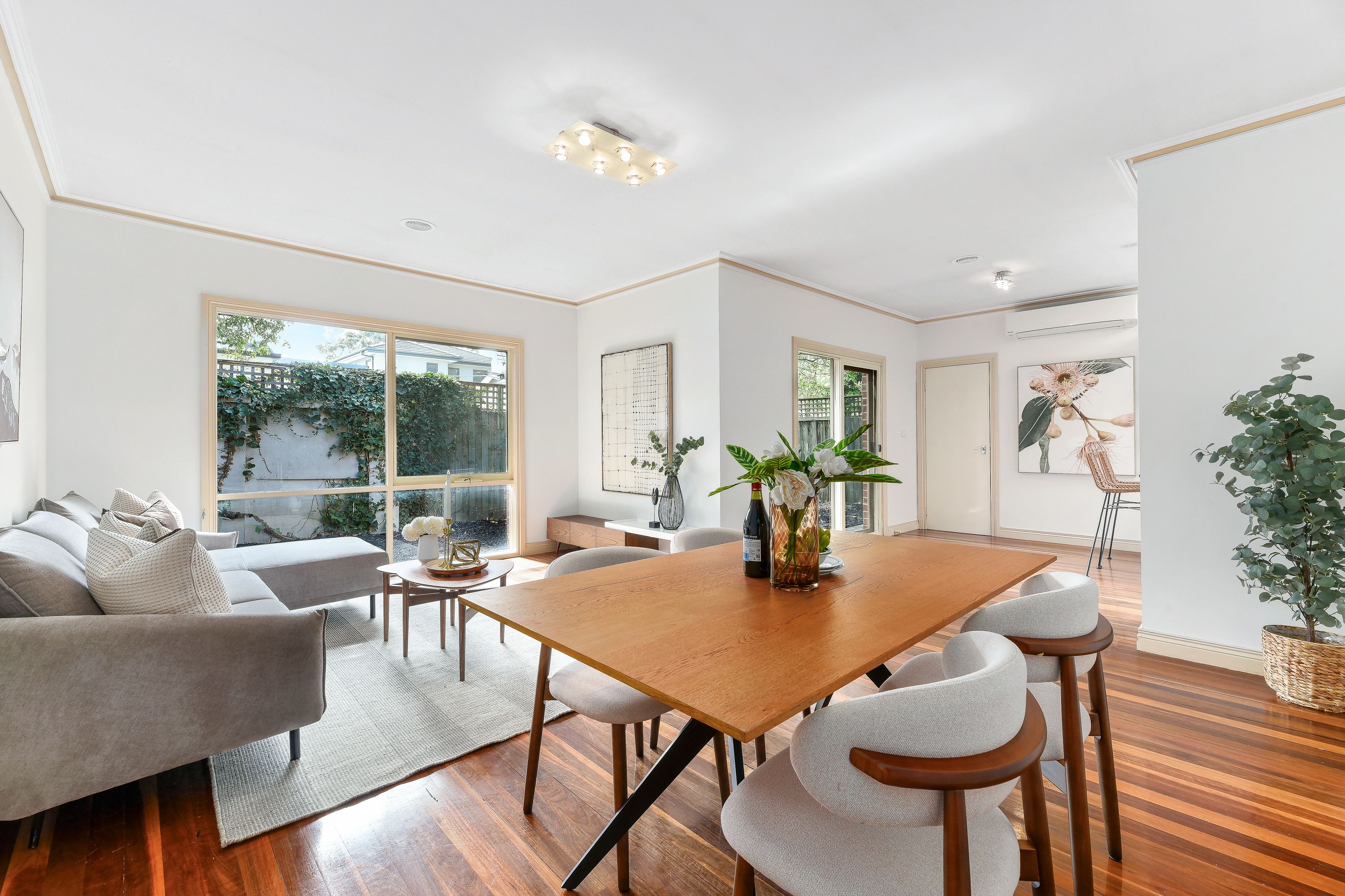 49 Lechte Road, Mount Waverley, VIC 3149