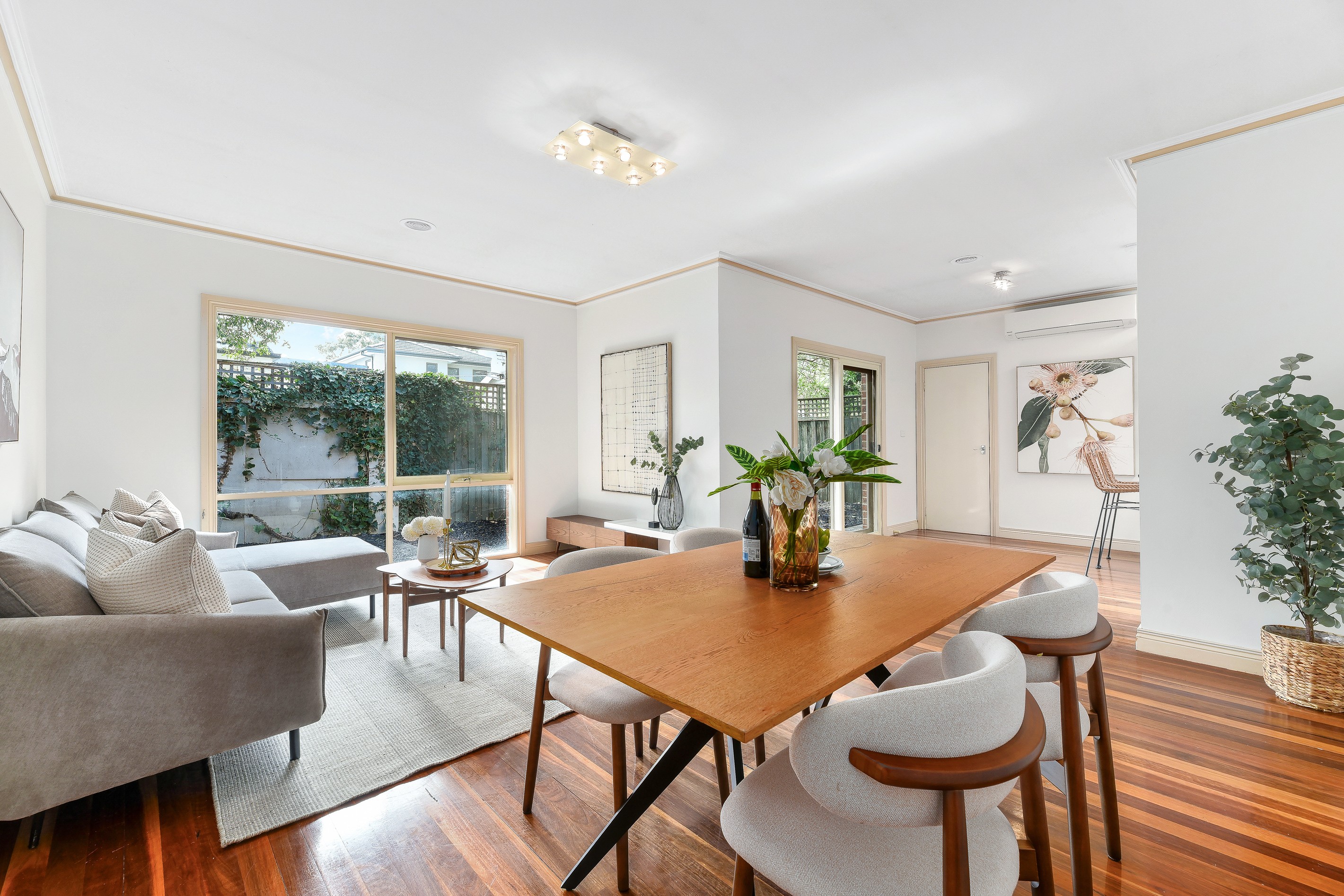 49 Lechte Road, Mount Waverley, VIC 3149