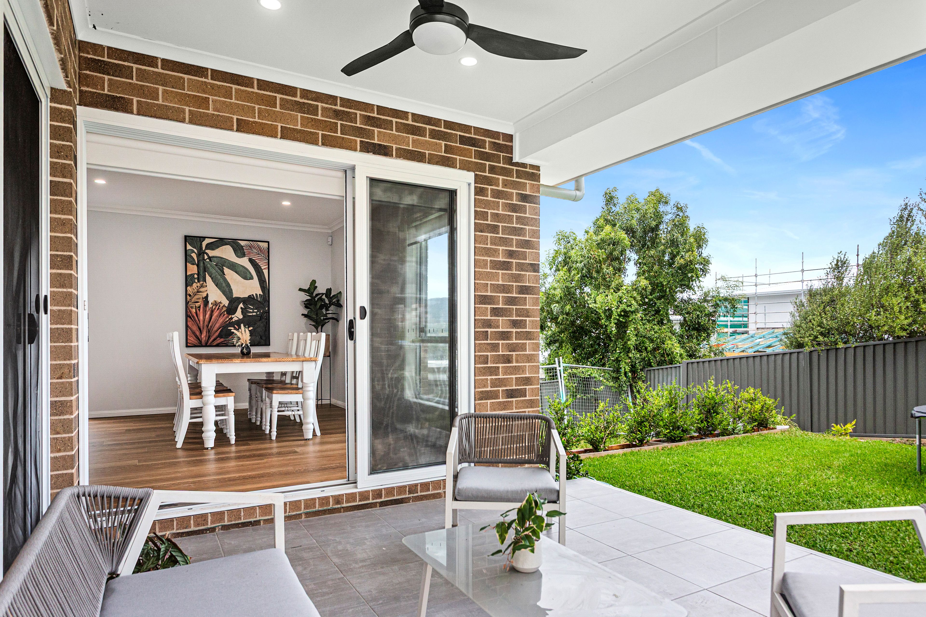41 Shamrock Rise — photo 9 of 9