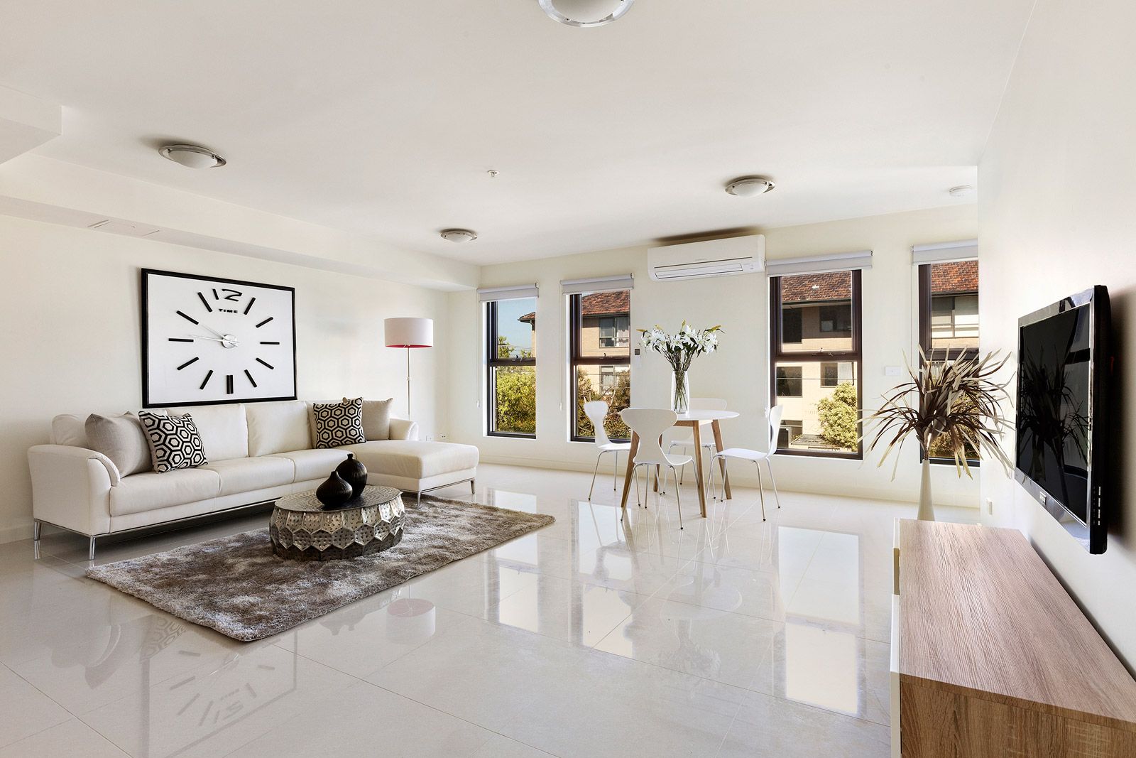 10/794 Warrigal Road, Malvern East, VIC 3145