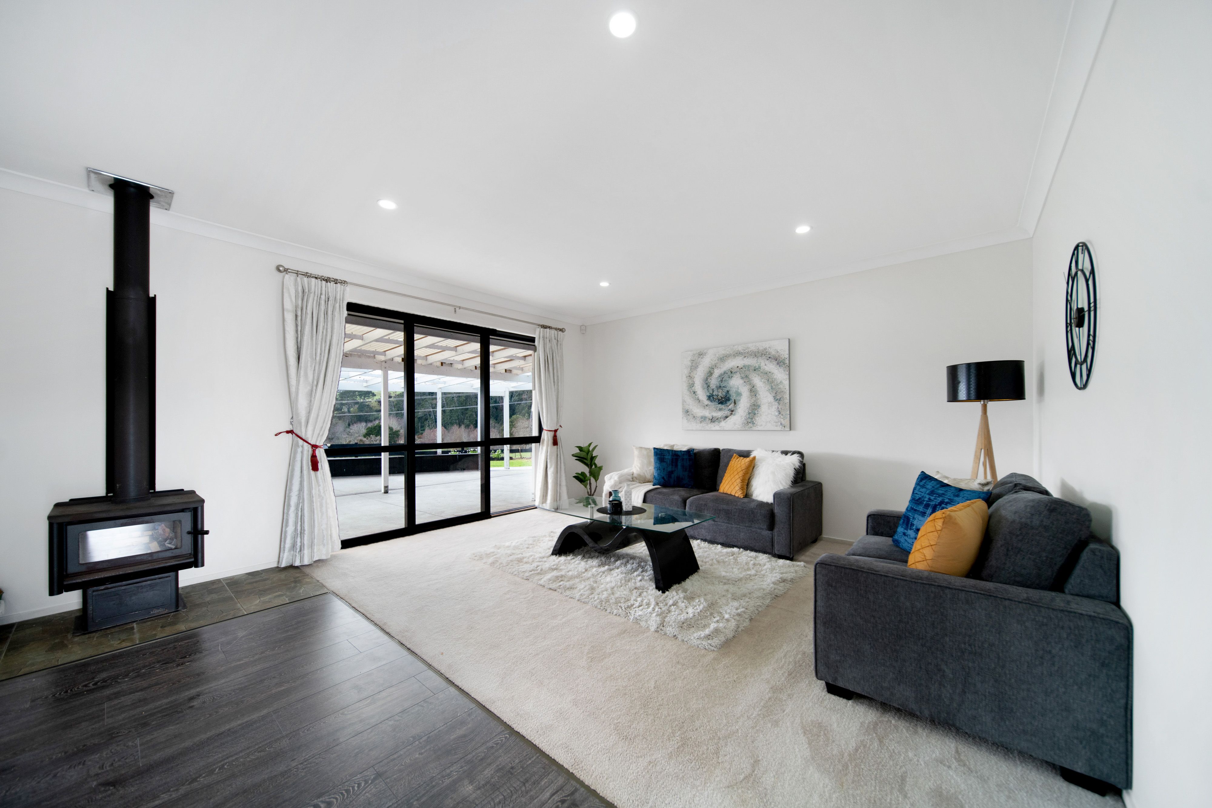 295C Hillview Road, Bombay, Franklin 2675 Sold Lifestyle Property