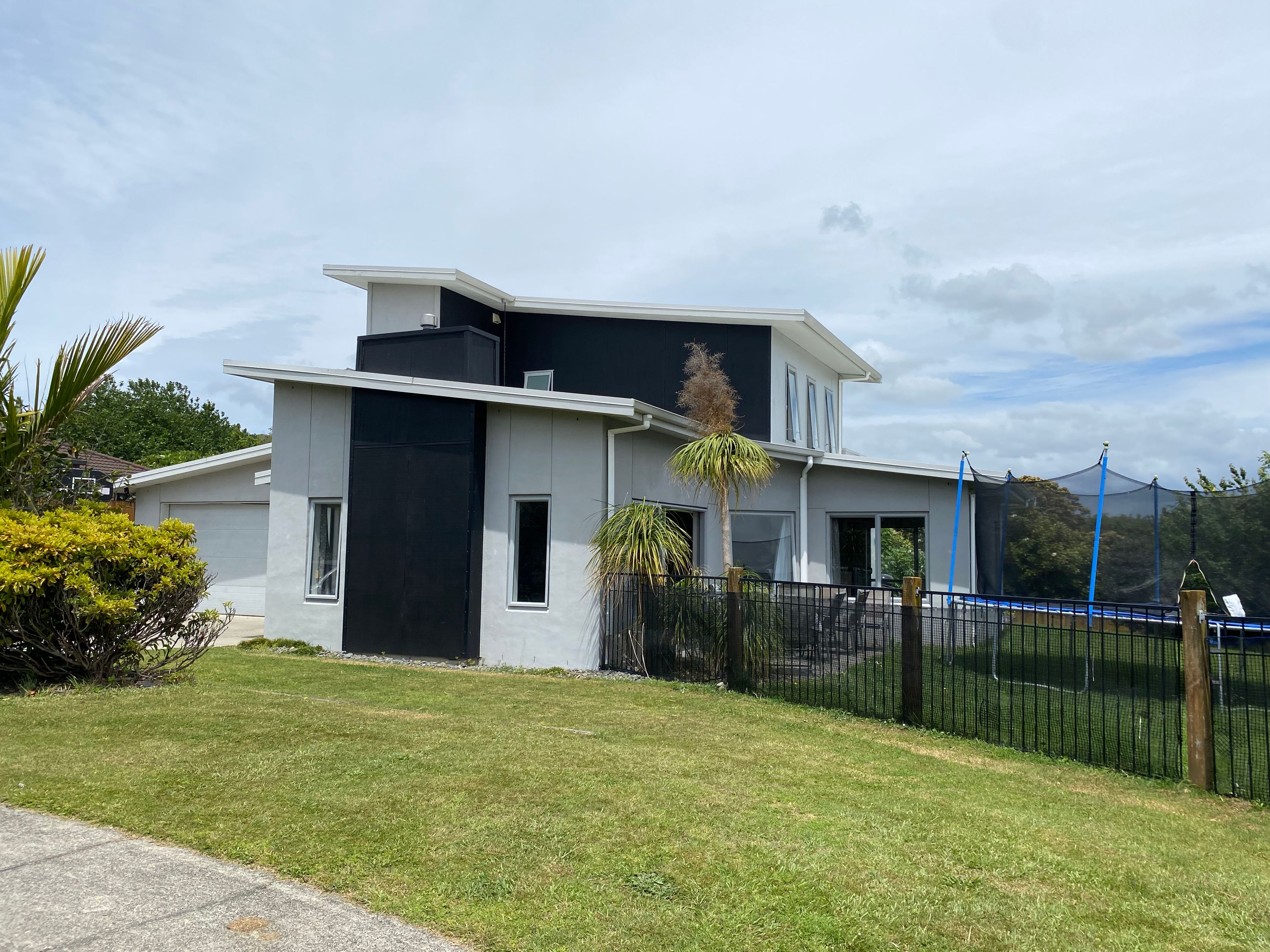 13 Olive Close, Omokoroa, Western Bay Of Plenty District