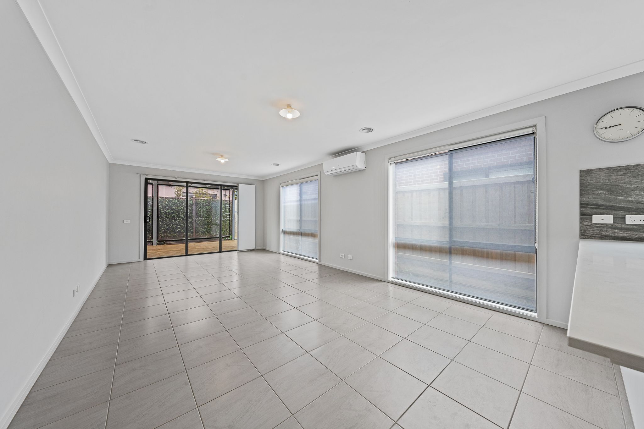 12 Leghorn Way — photo 8 of 16