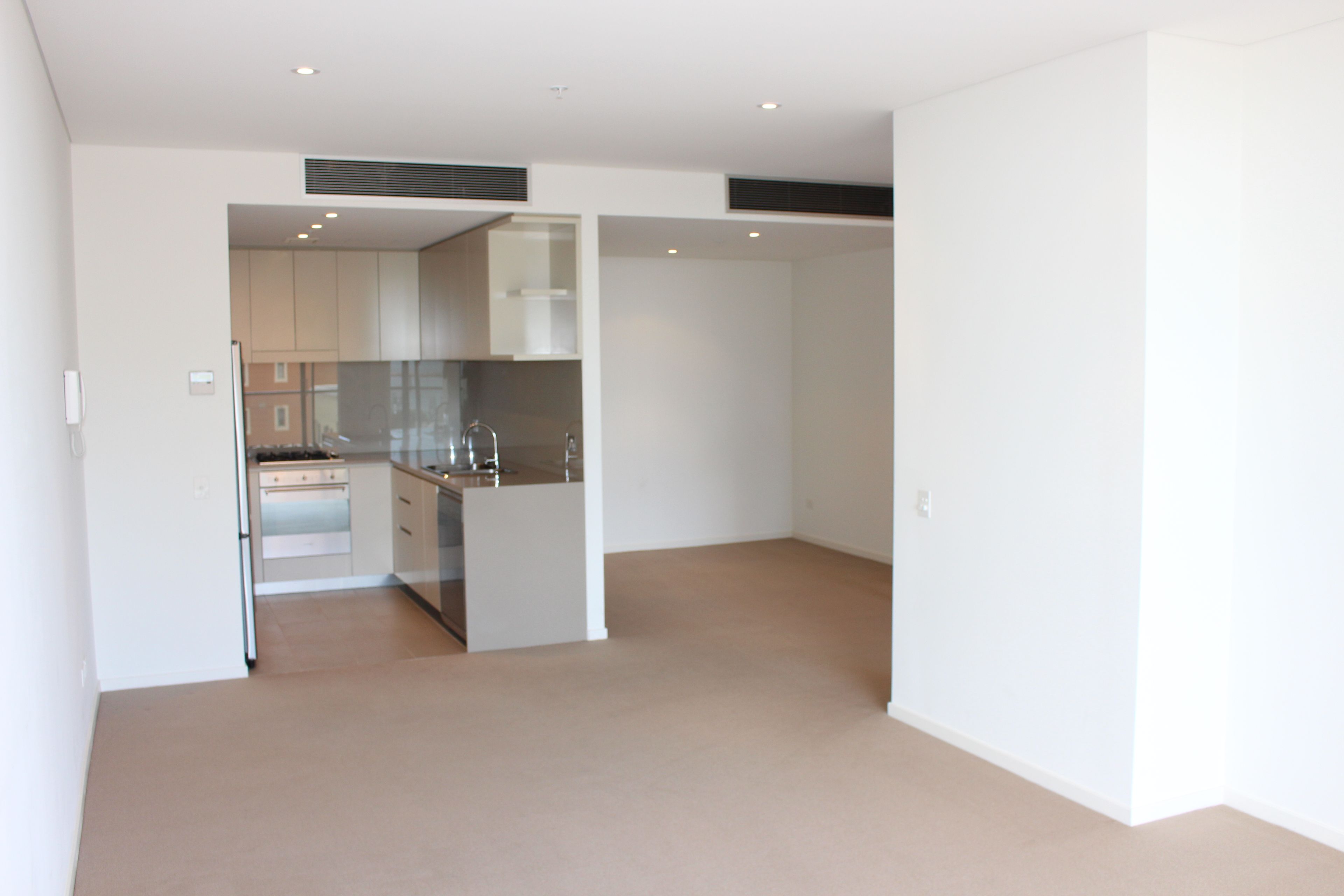 49/7 King Street, Newcastle, NSW 2300