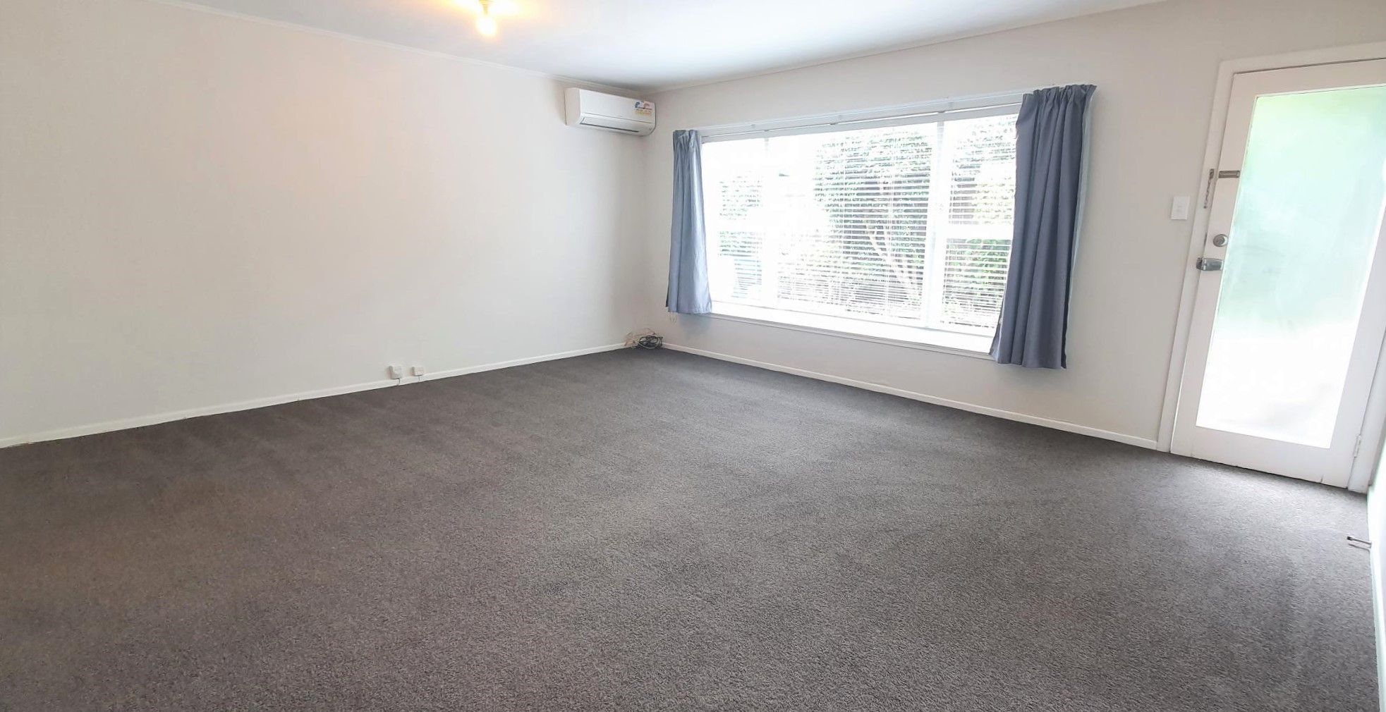 D/8 Fairleigh Avenue, Mount Albert, Auckland City