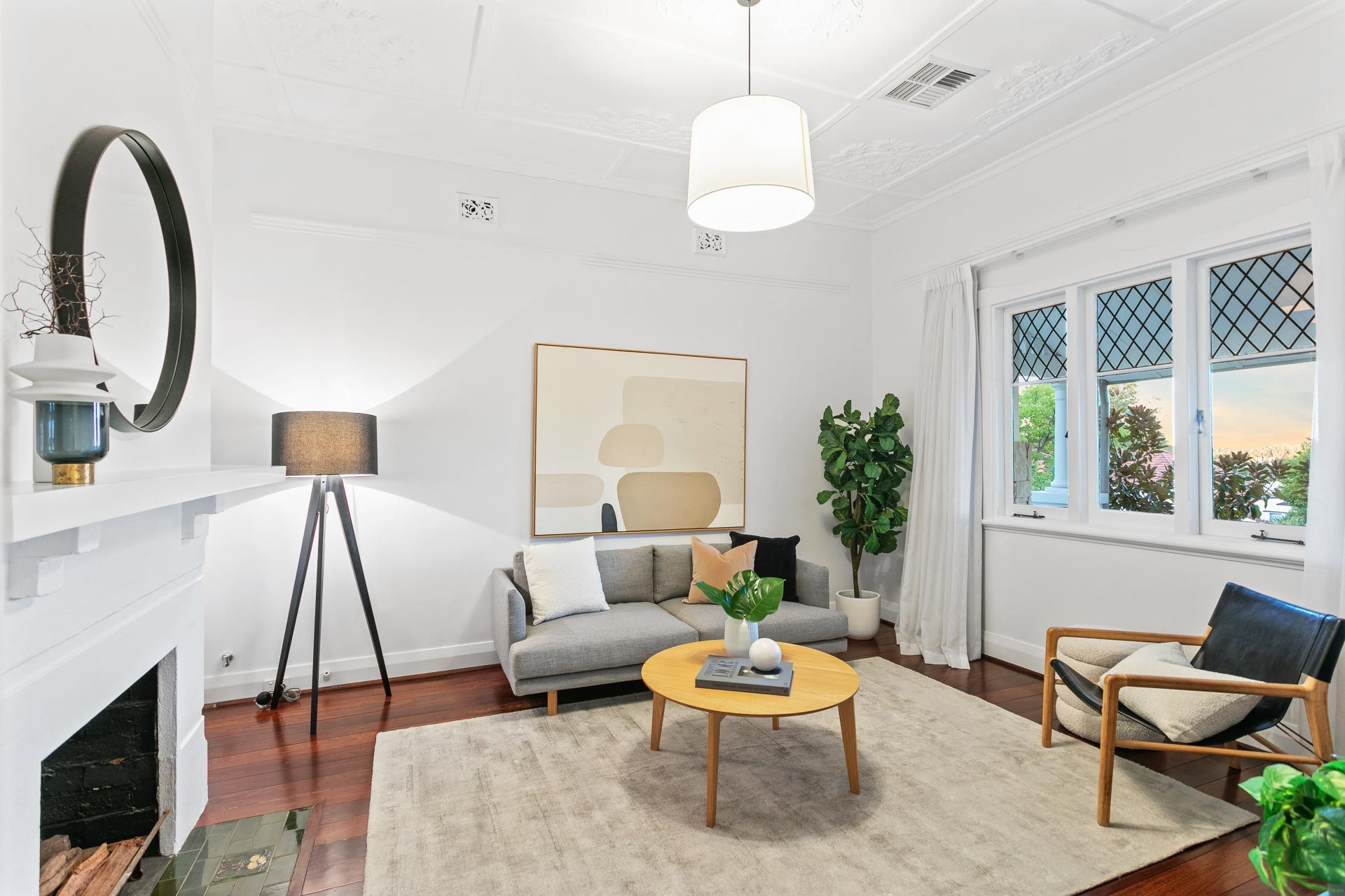 103 Harborne Street, Wembley, WA 6014