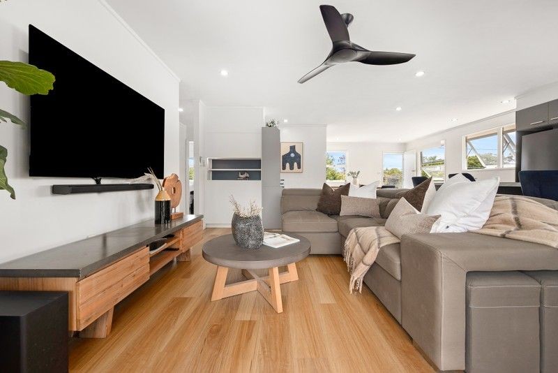 24 Davenant Street, Banyo, QLD 4014