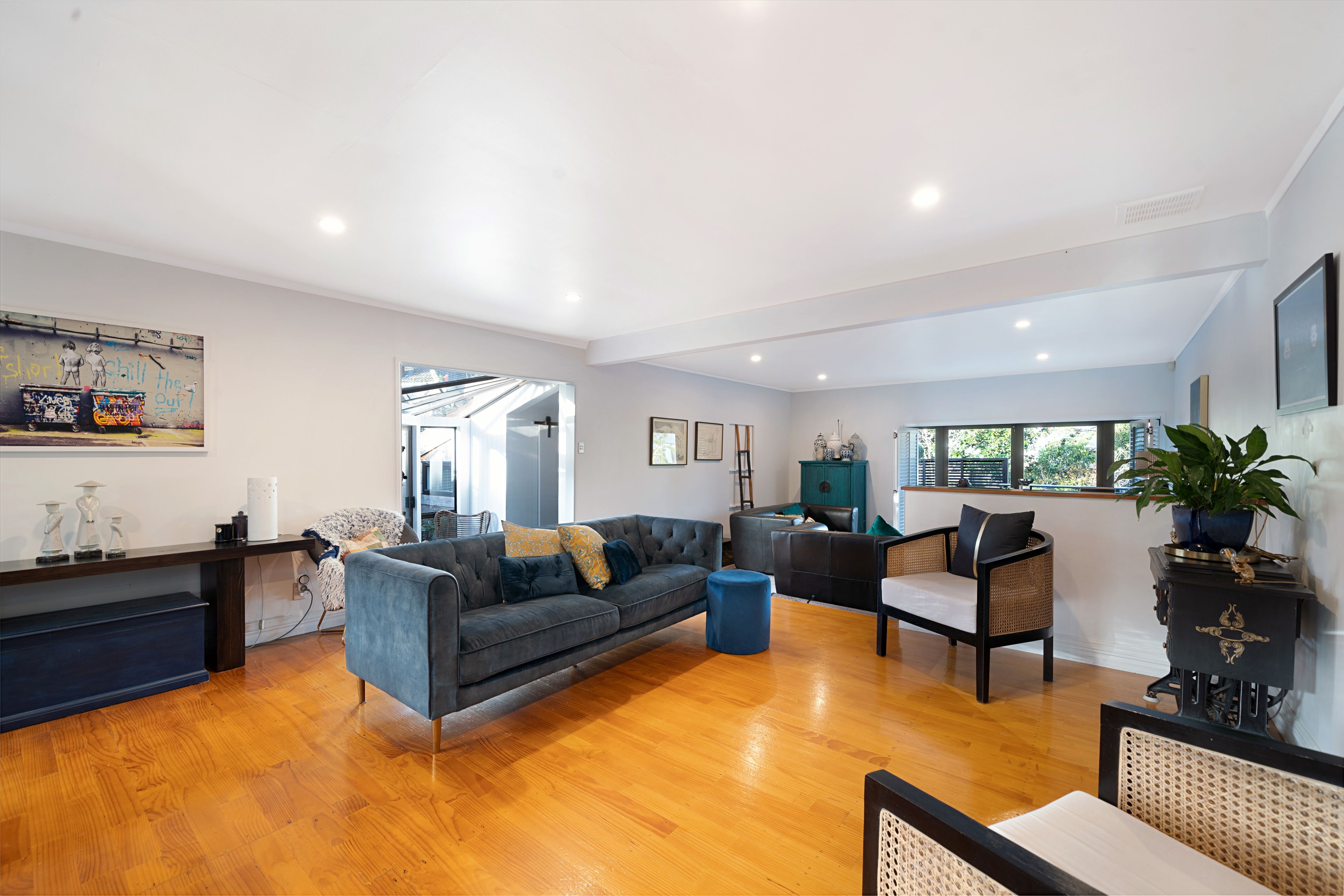 89A View Road, Henderson, Waitakere City