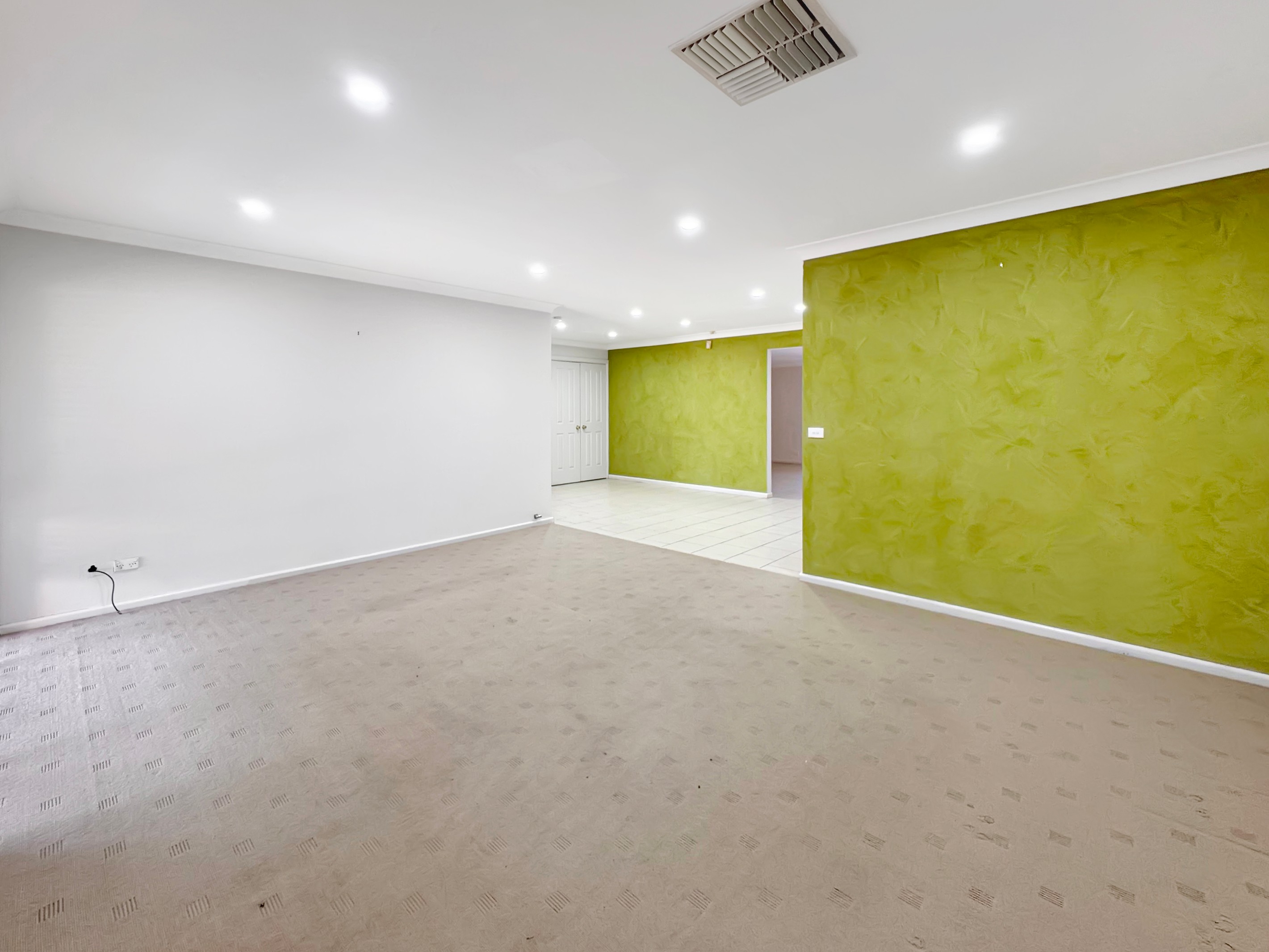 3 Kurrajong Court, Dubbo, NSW 2830