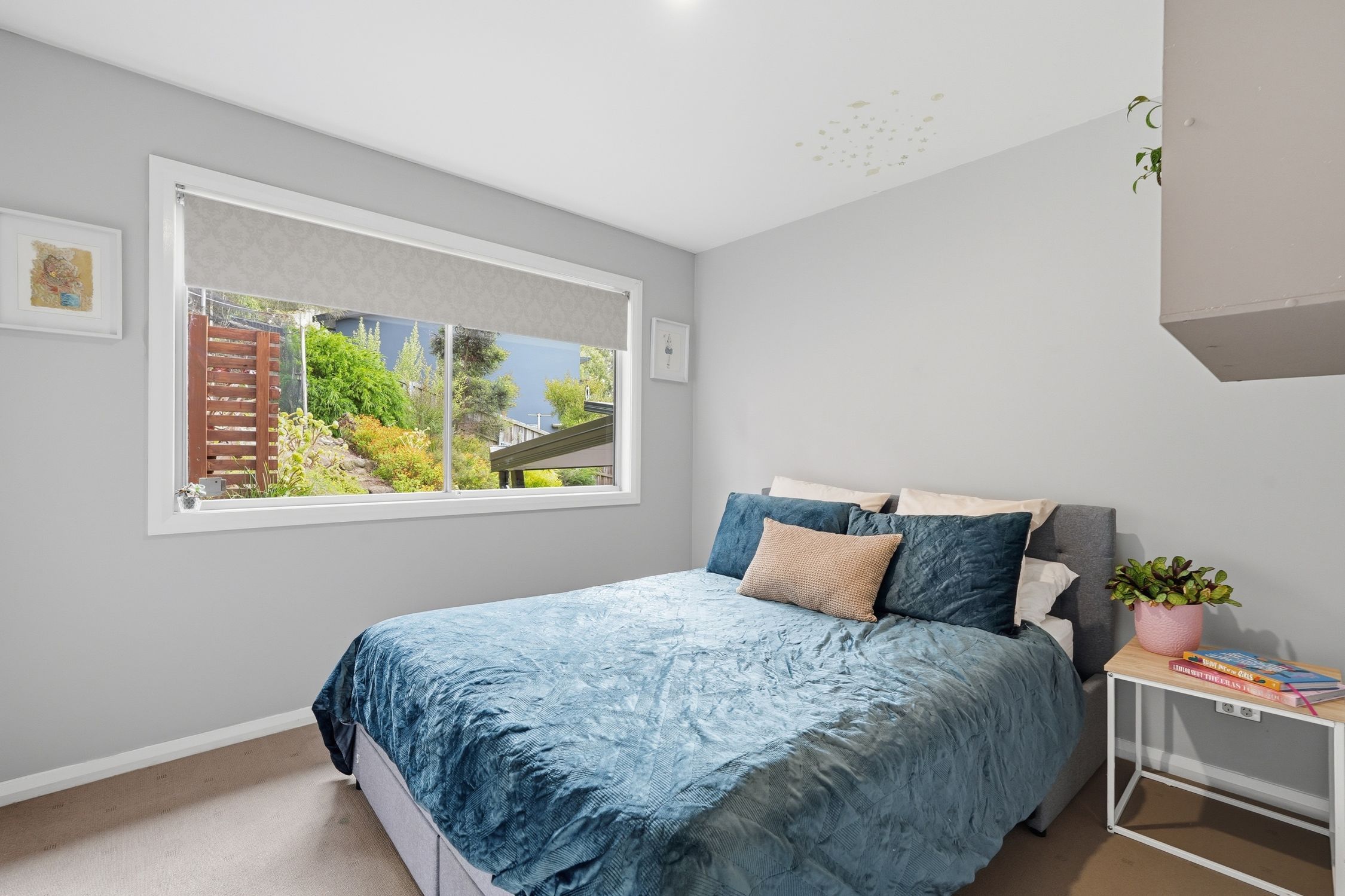 2 Correa Place — photo 12 of 24