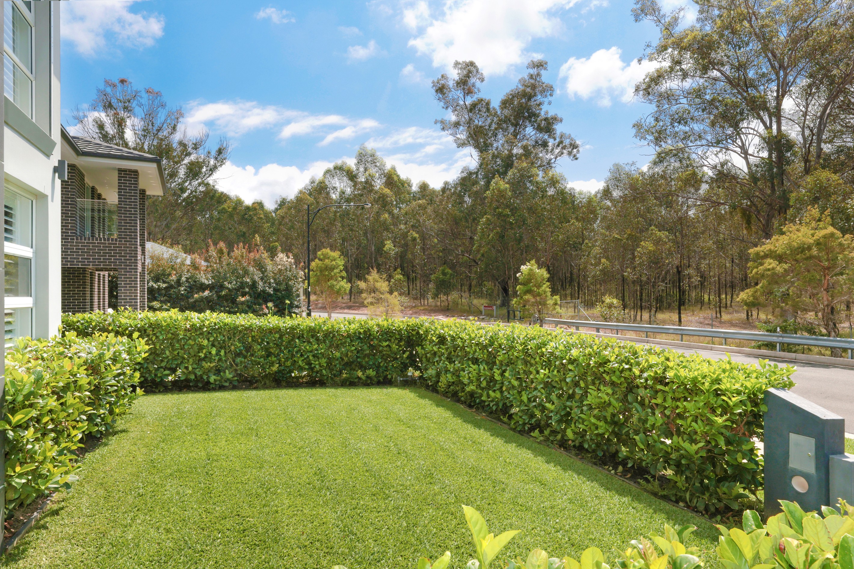 38 Izaac Circuit, JORDAN SPRINGS, NSW 2747