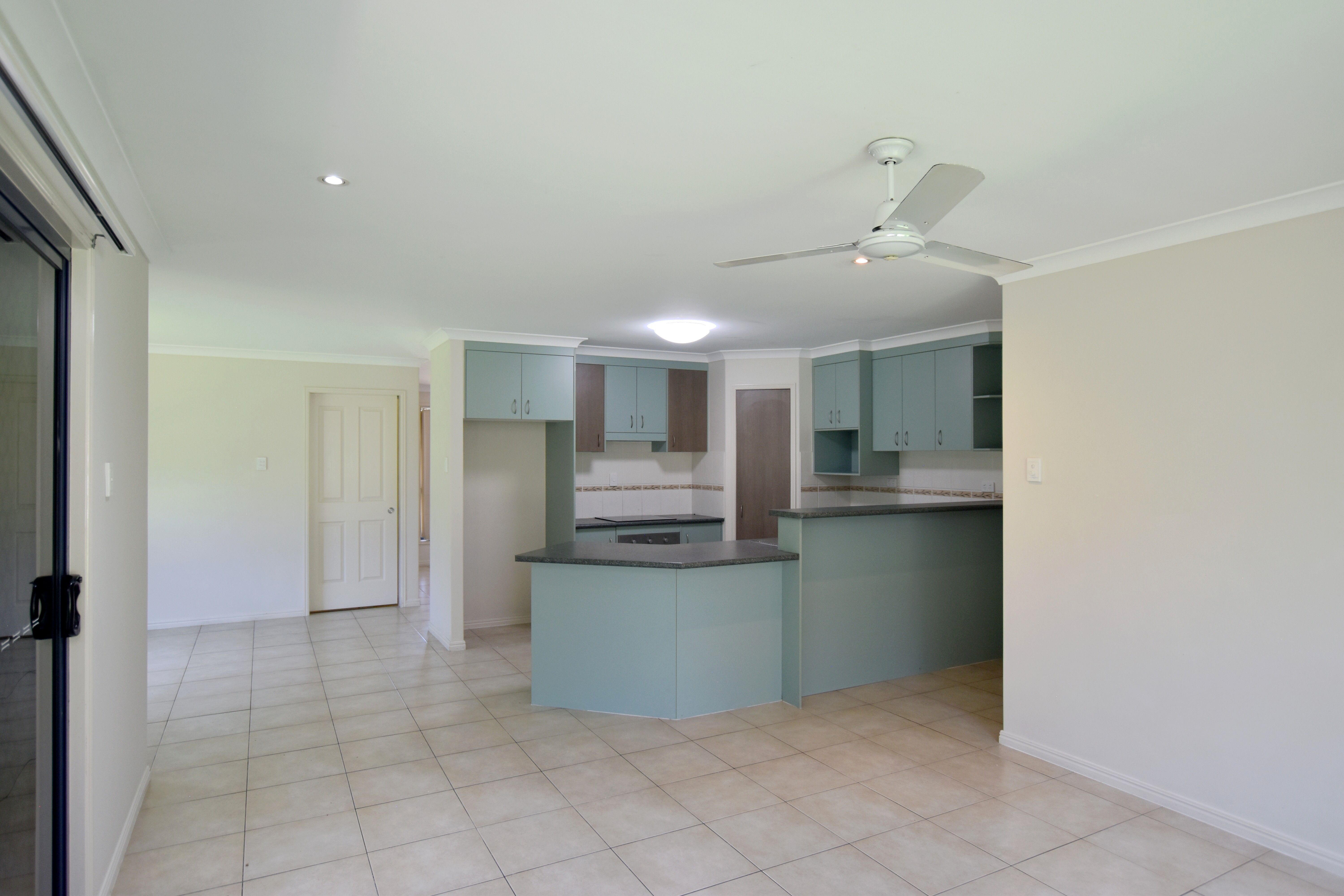146 Col Brown Avenue, Clinton, QLD 4680