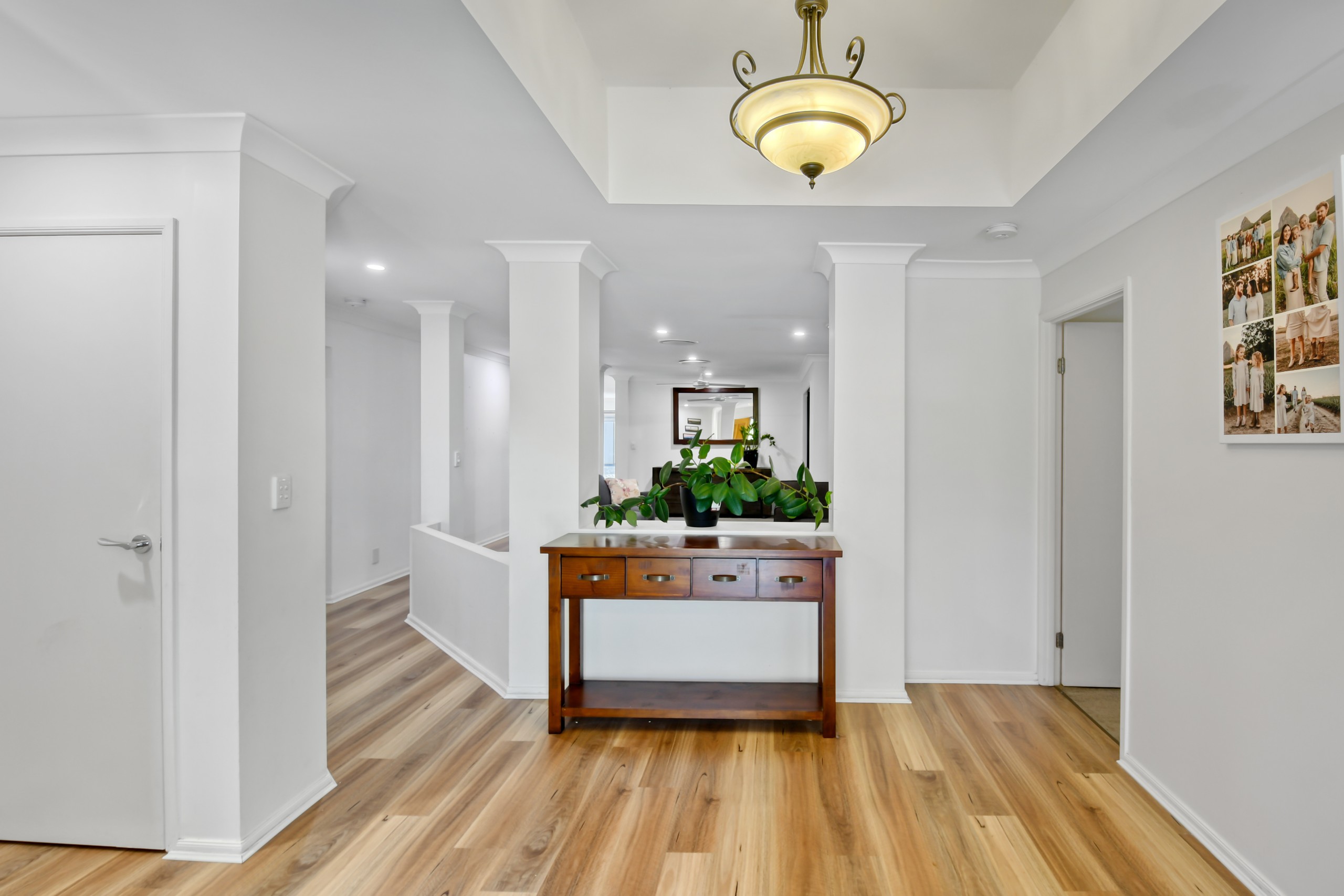 19 Toriana Place, Beerwah, QLD 4519