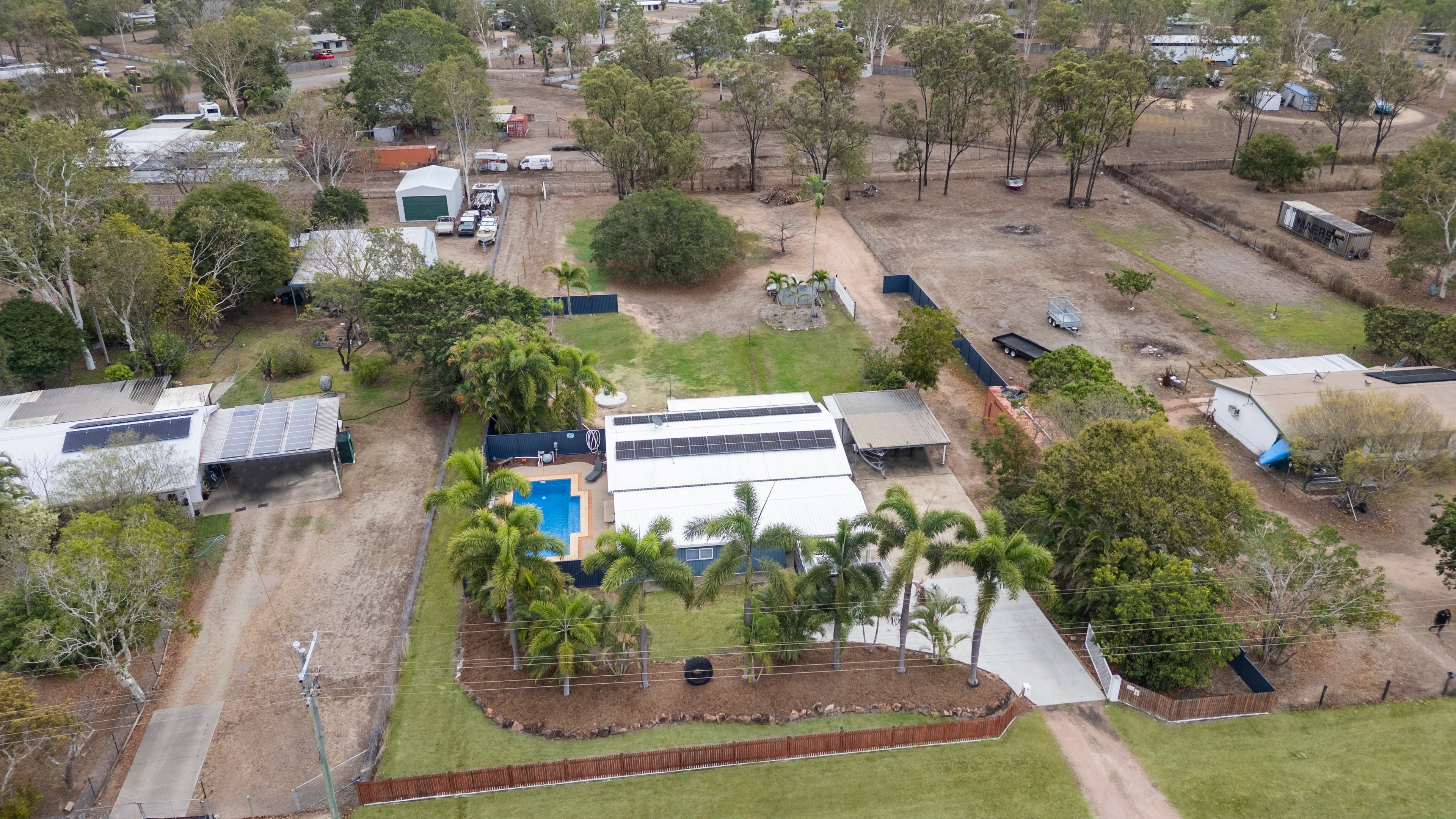 33 Purono Parkway — photo 13 of 14