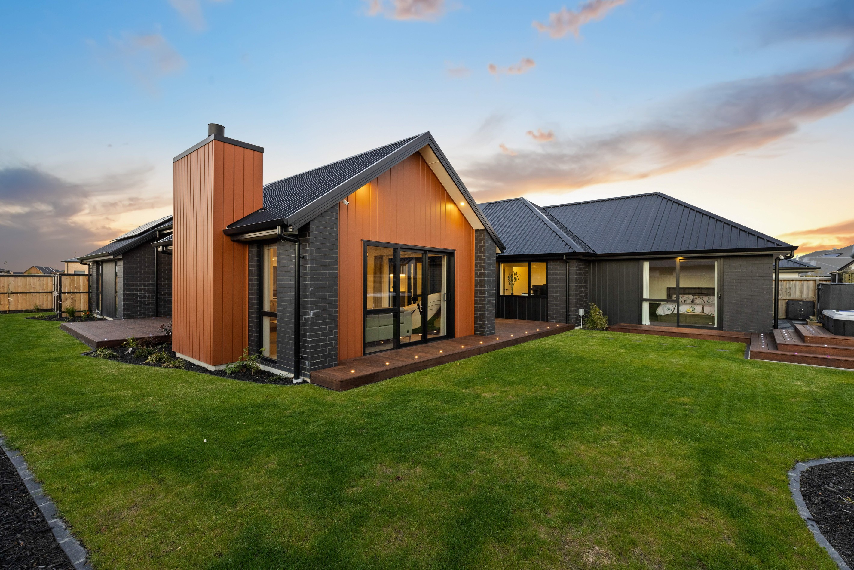 58 Carnaveron Drive, Lincoln, Selwyn District