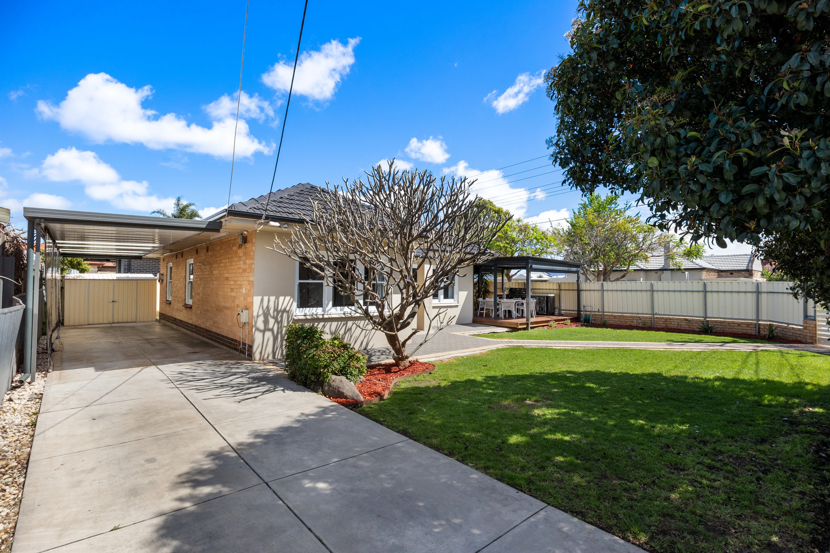 64 Marion Road, Brooklyn Park, SA 5032