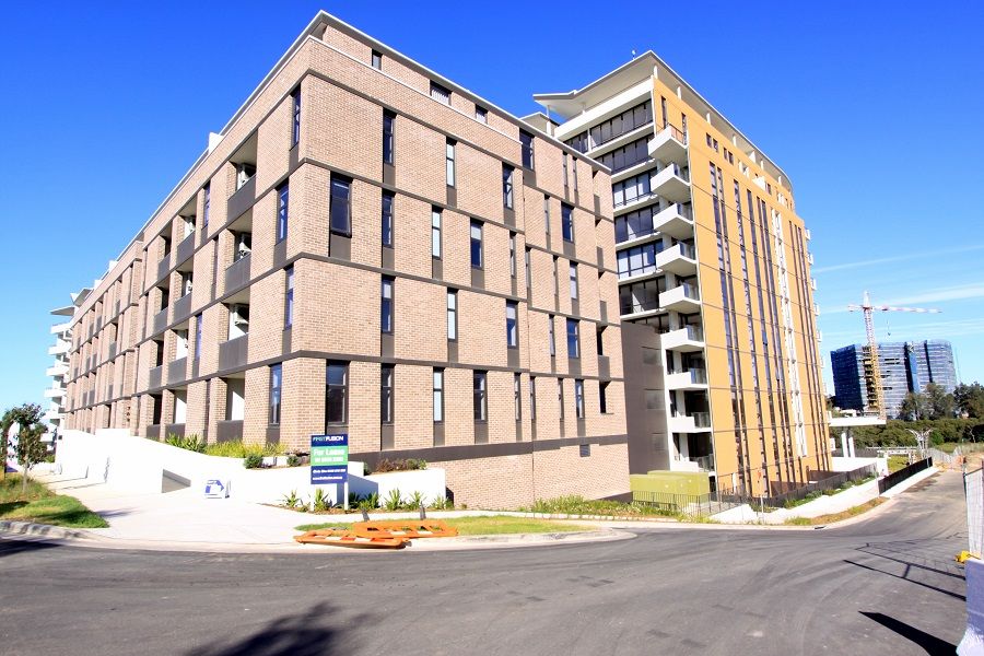 3 Broughton Street, Parramatta NSW 2150