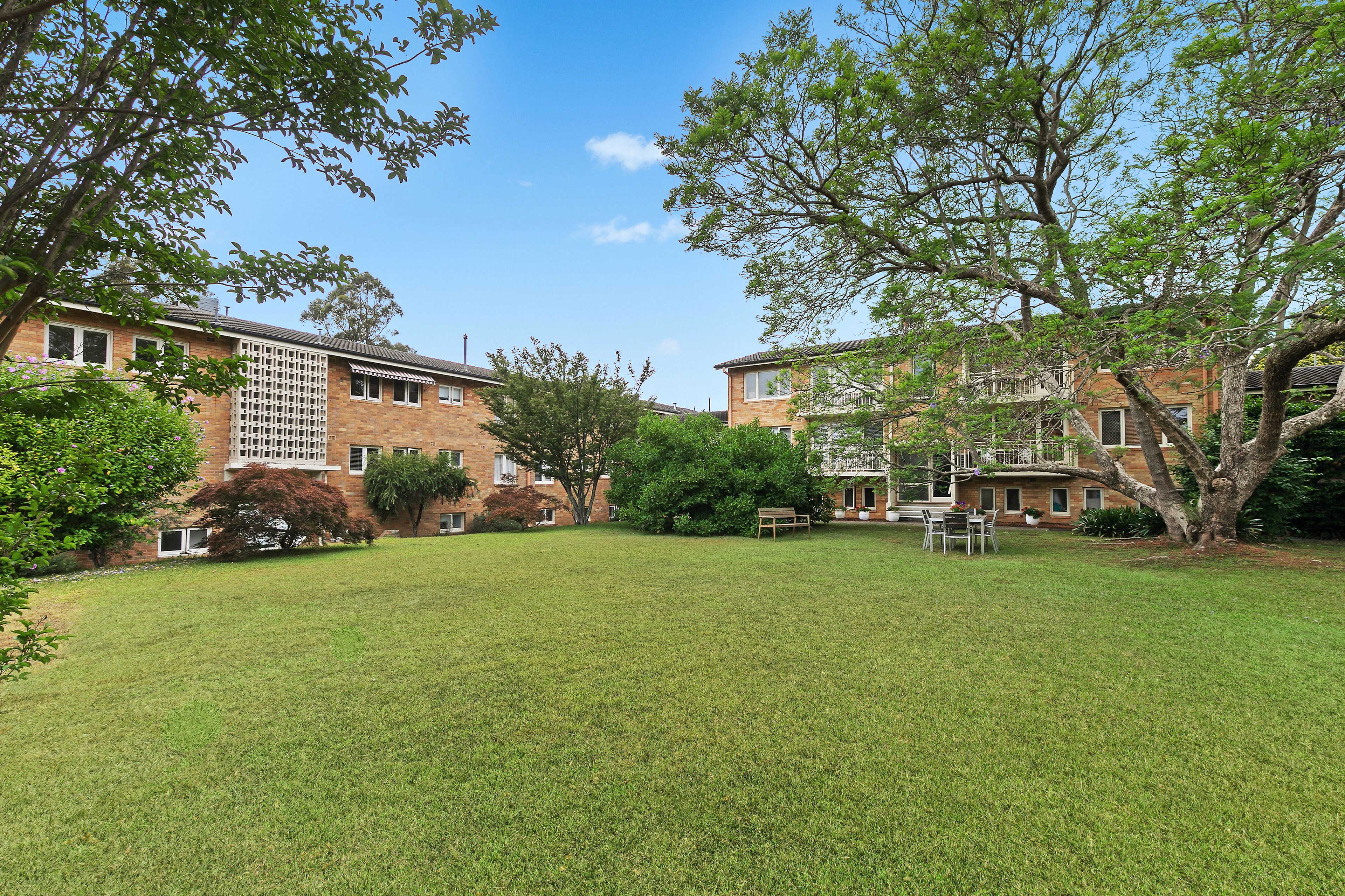 4/28 Eastern Road, Turramurra, NSW 2074
