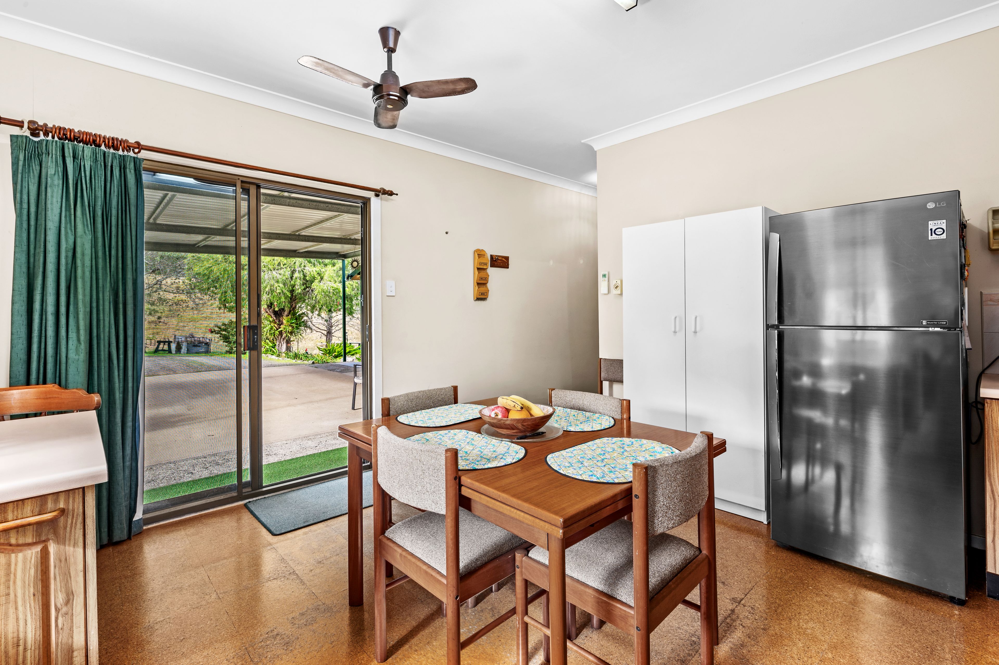 124 Orange Grove Road, Fosterton, NSW 2420 - Sold House - Ray White ...