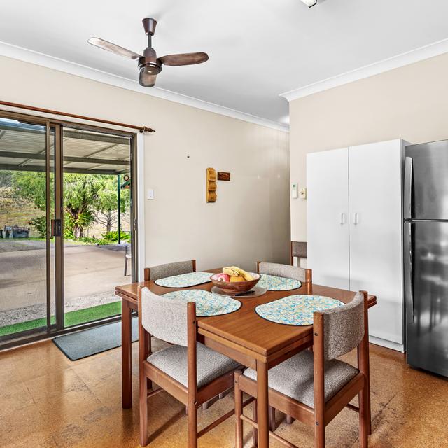 124 Orange Grove Road, Fosterton, NSW 2420 - Sold House - Ray White ...