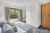 25B City View Grove photo 12