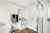 51B Cleland Crescent photo 13