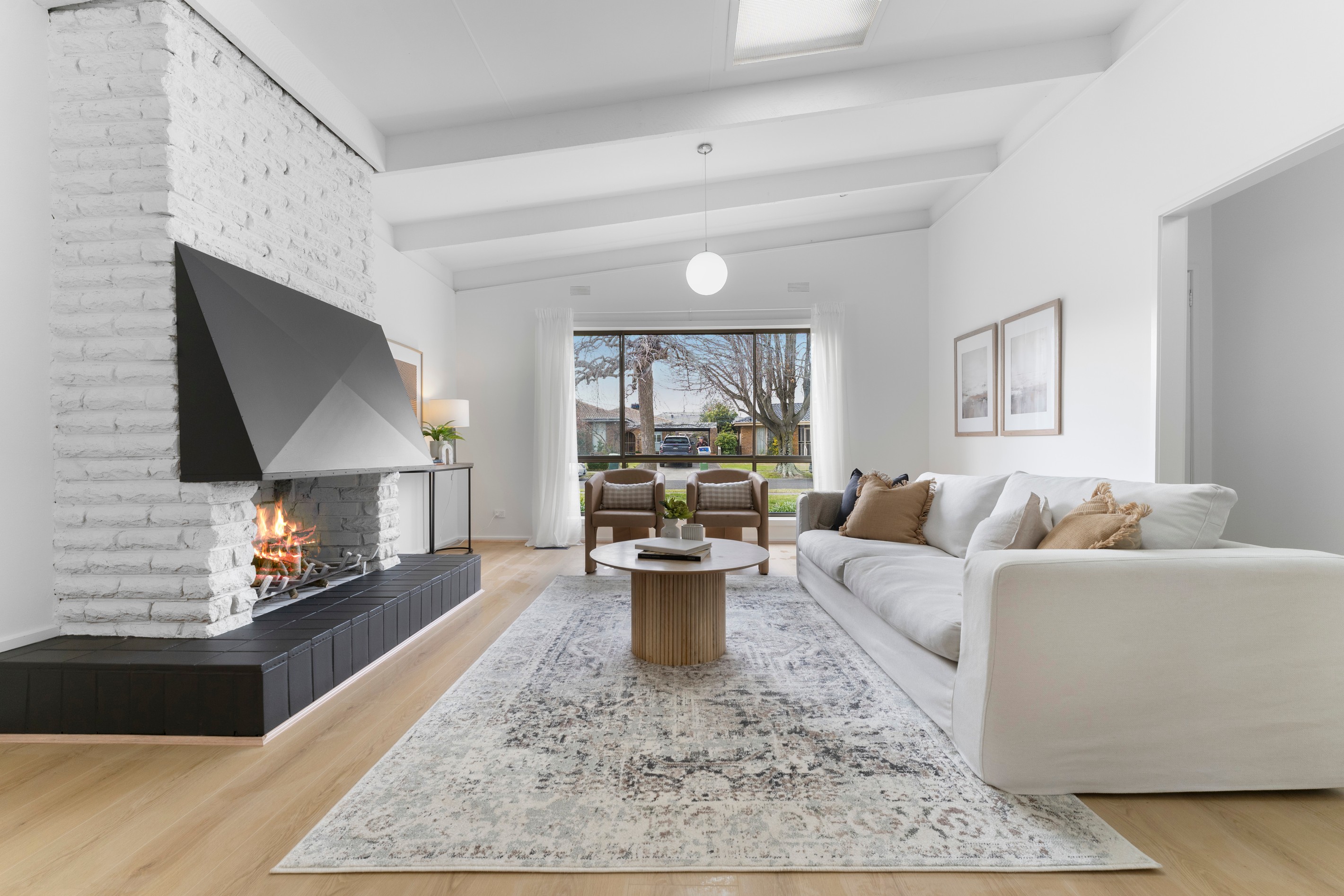 66 Arnold Drive, Scoresby, VIC 3179