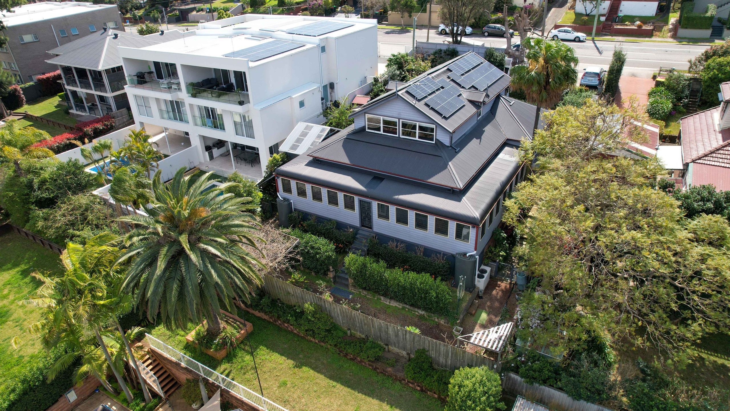 324 Morrison Road, Putney, NSW 2112