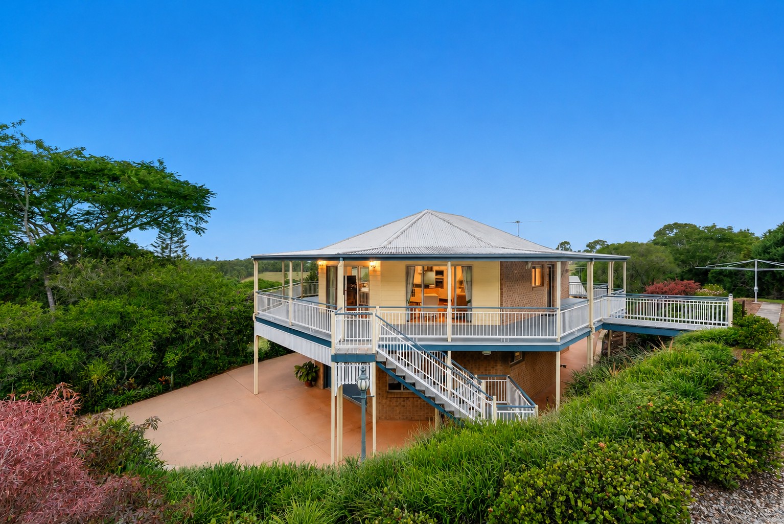 11-13 Forest Hills Drive, Morayfield, QLD 4506