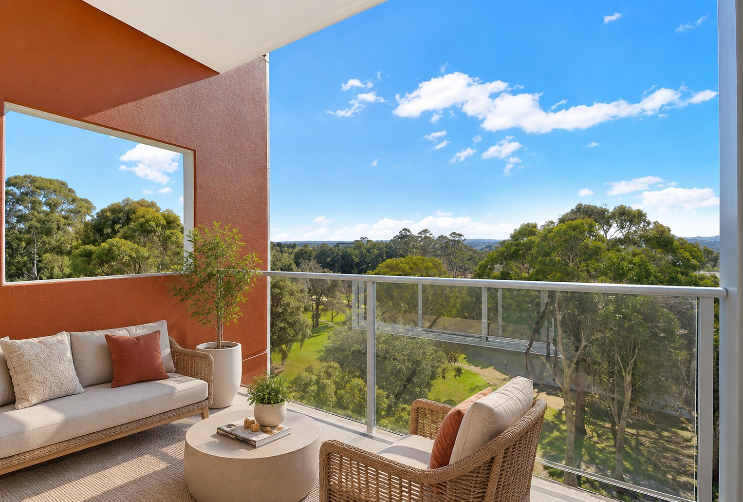 605/4 Saunders Close, Macquarie Park, NSW 2113