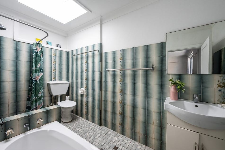 11 Edward Street — photo 6 of 7