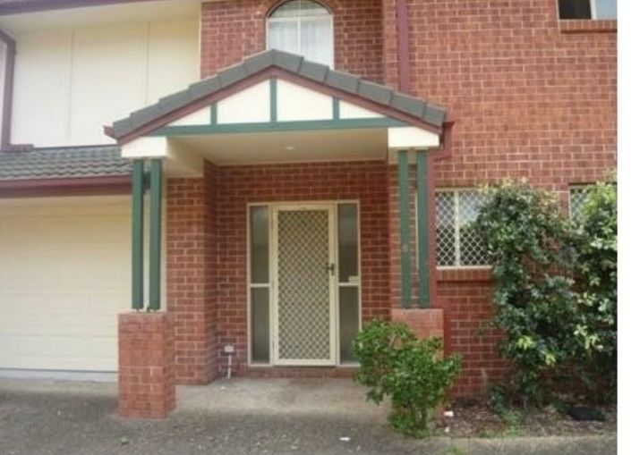 10 Mawson Place, Forest Lake QLD 4078