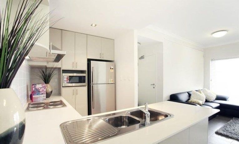 4/53 The Parkway, Ellenbrook WA 6069