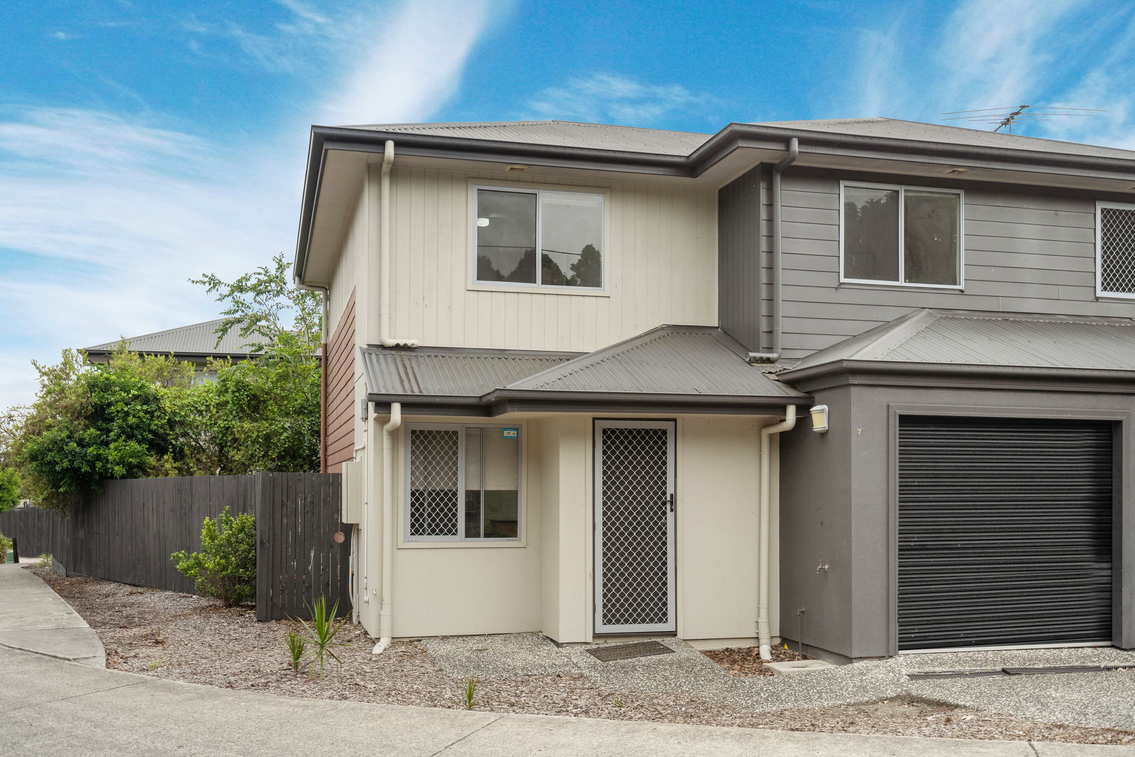 72/266 Henty Drive, Redbank Plains, QLD 4301 House for Sale Ray