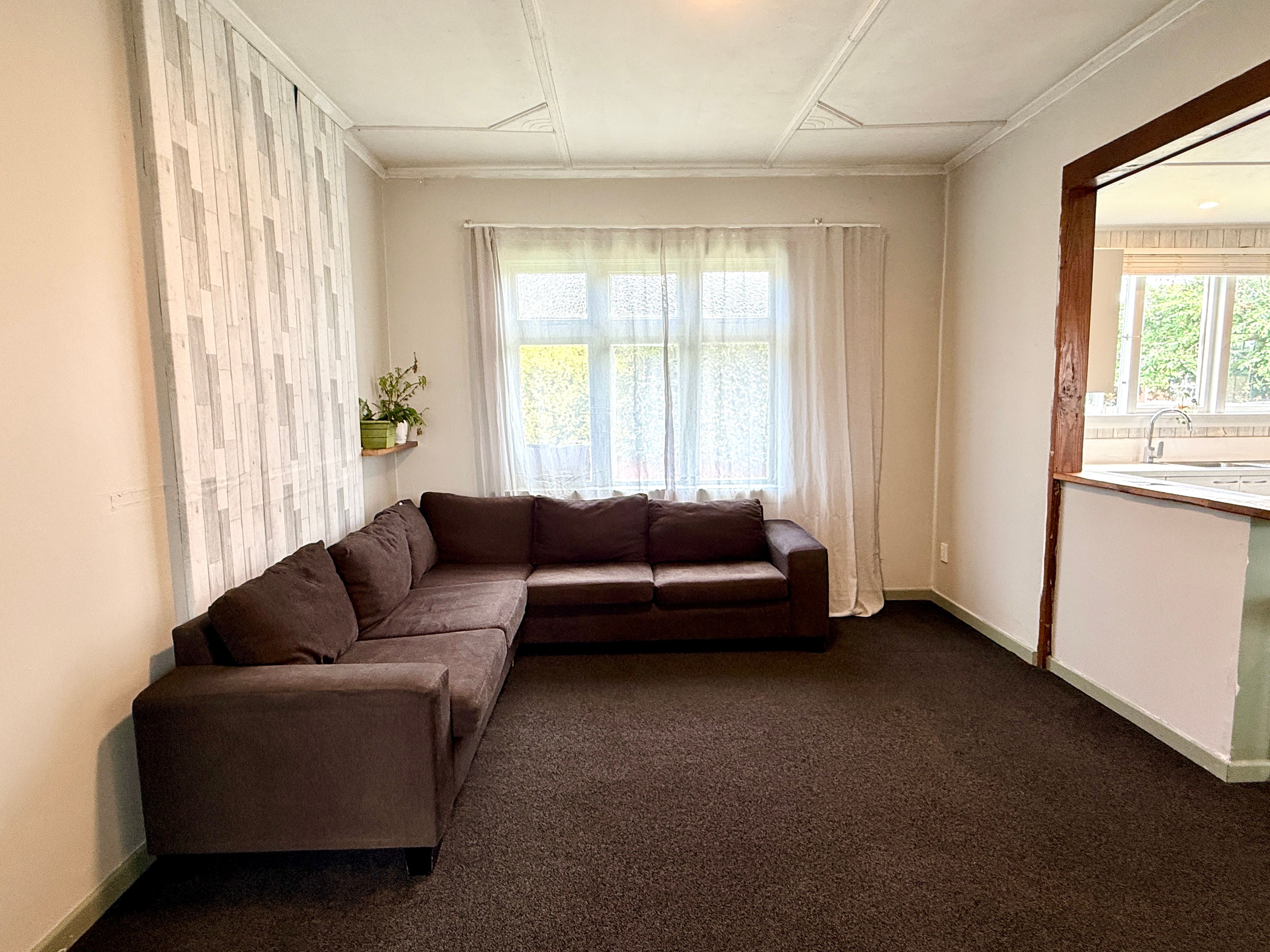 63 Elles Road, Otautau, Southland District