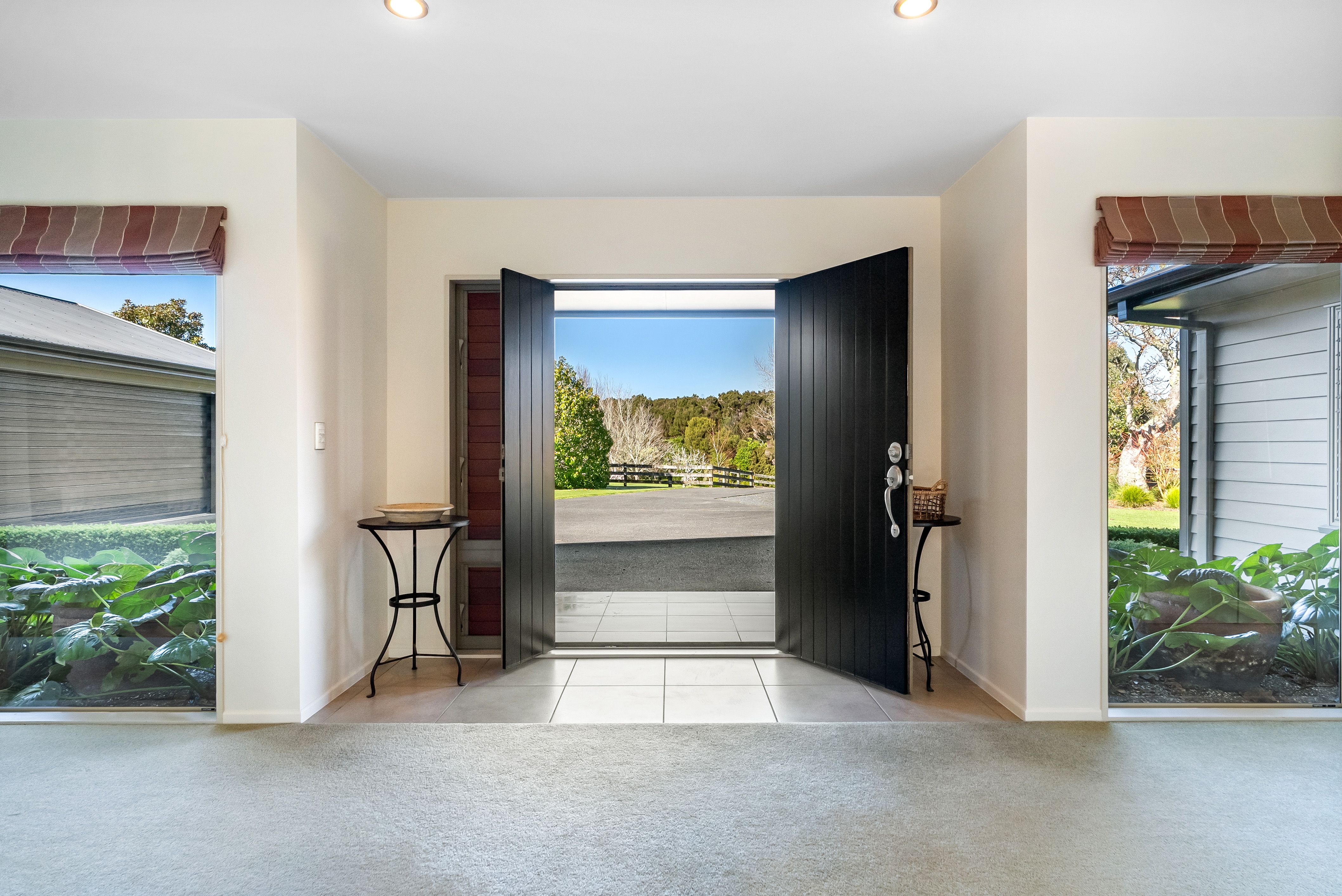 33 Opito Bay Road, Kerikeri, Far North District
