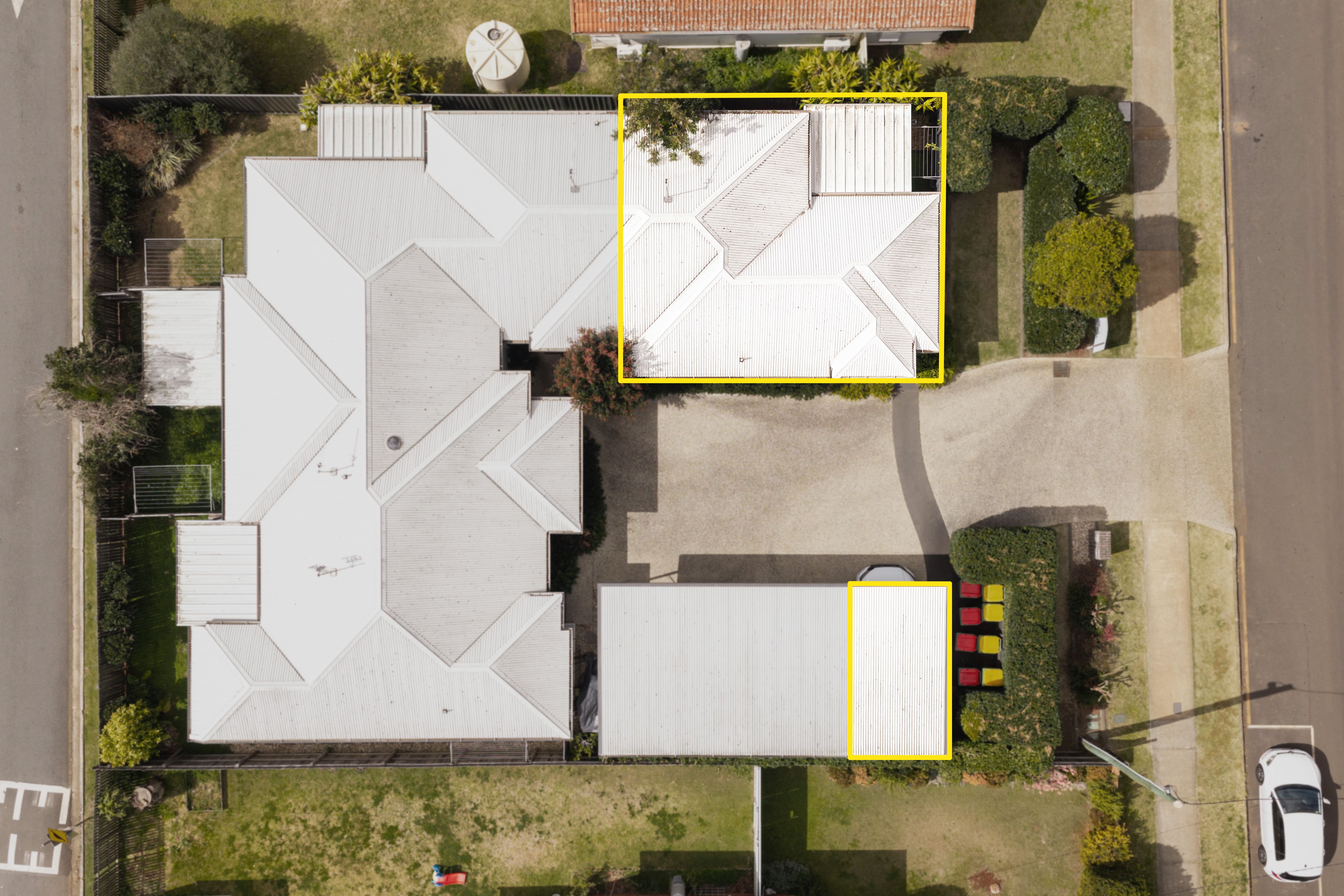 1/45 Joyce Street — photo 10 of 11