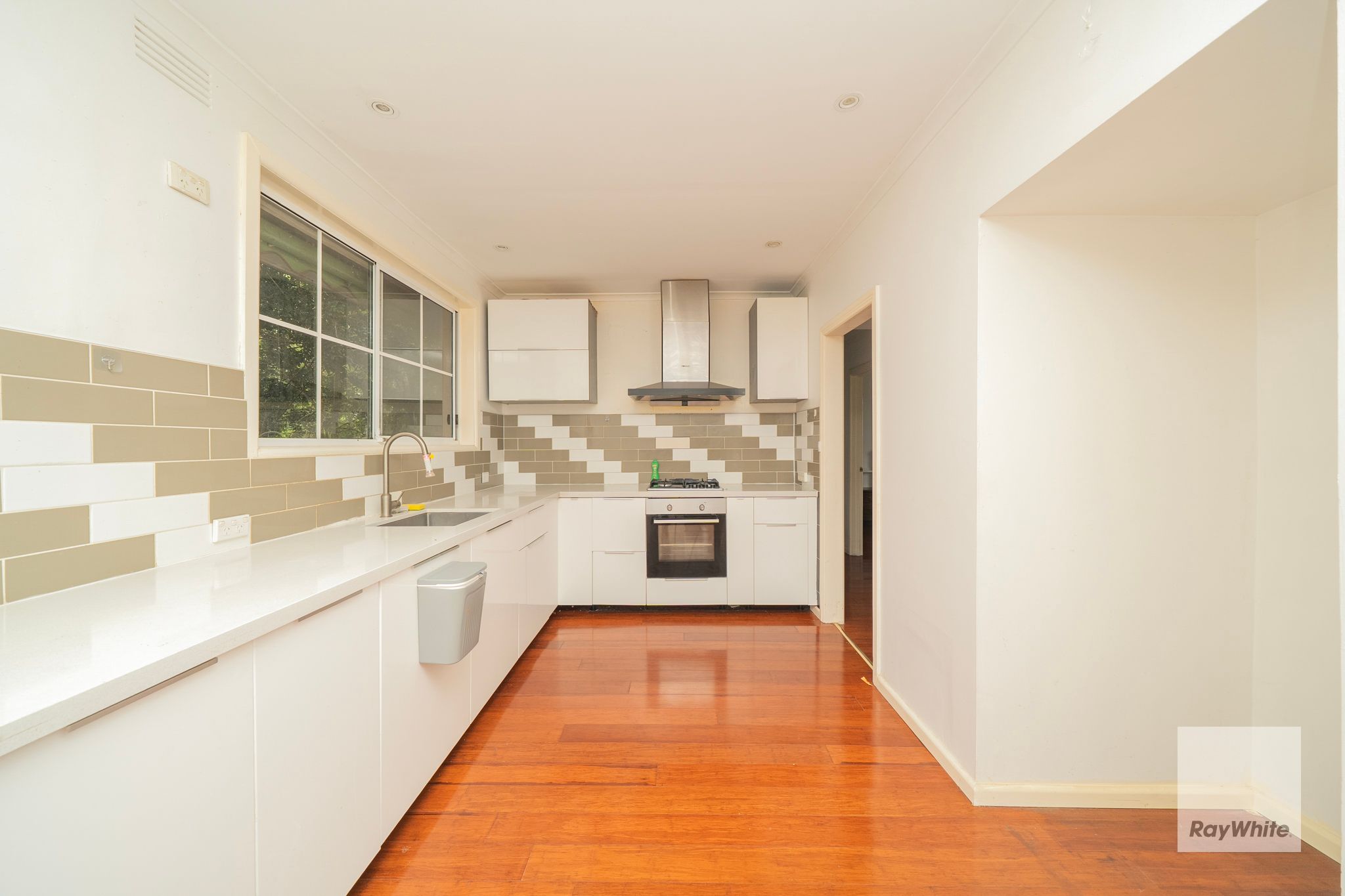 12 Beaumont Street — photo 4 of 15