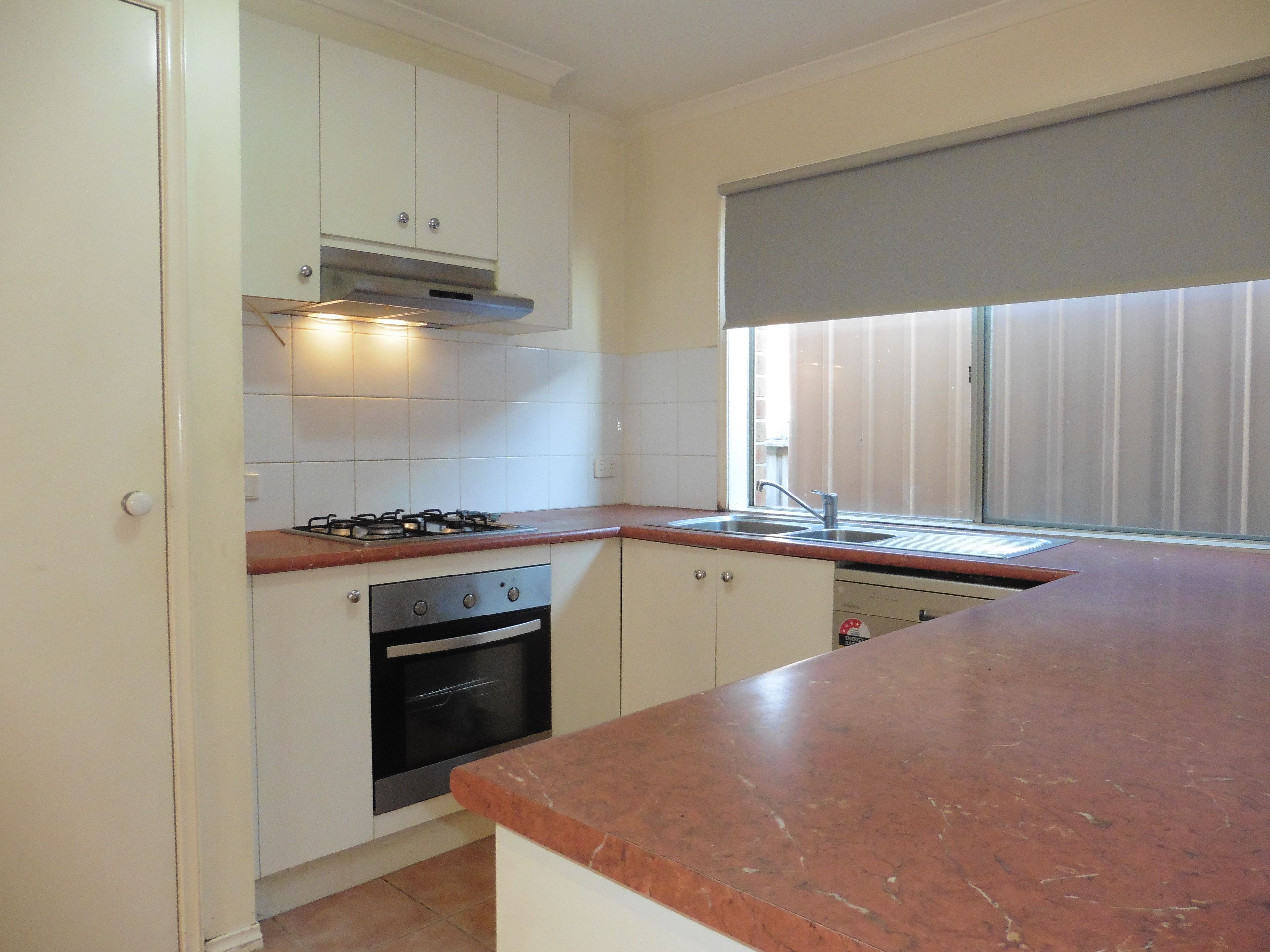 51 Joyce Street, Cranbourne West, VIC 3977